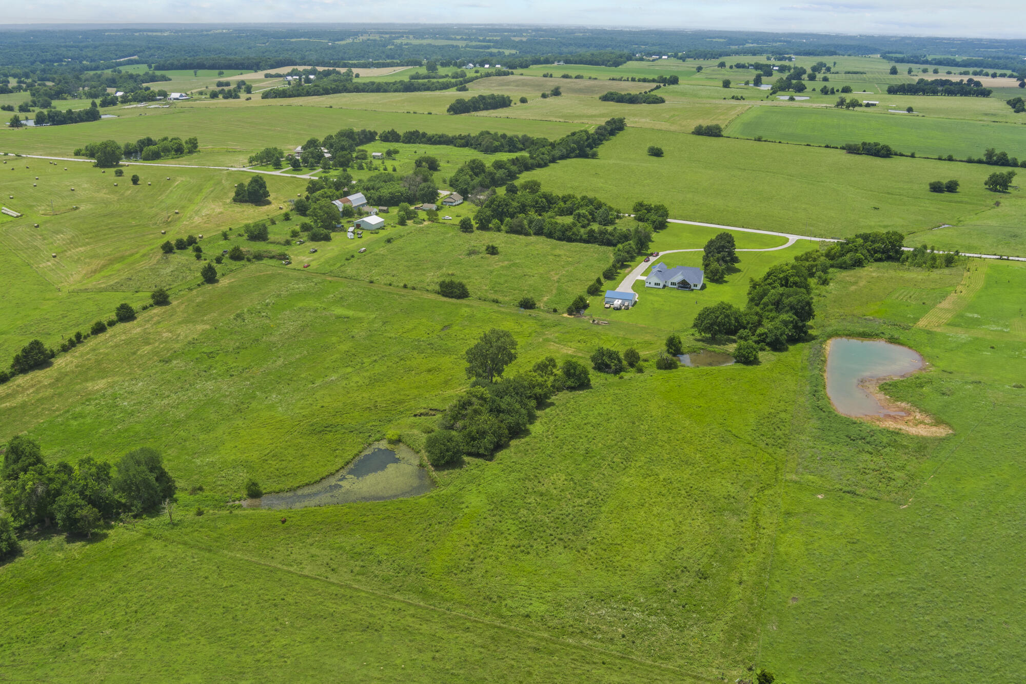 main property photo 64