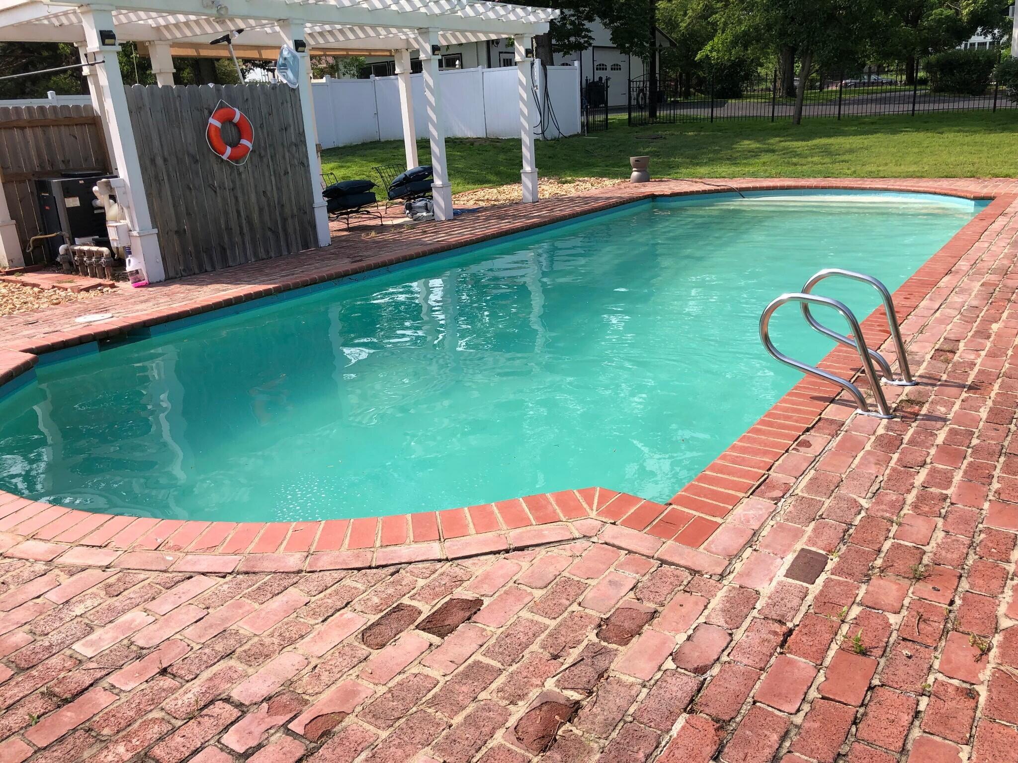 main property photo 102