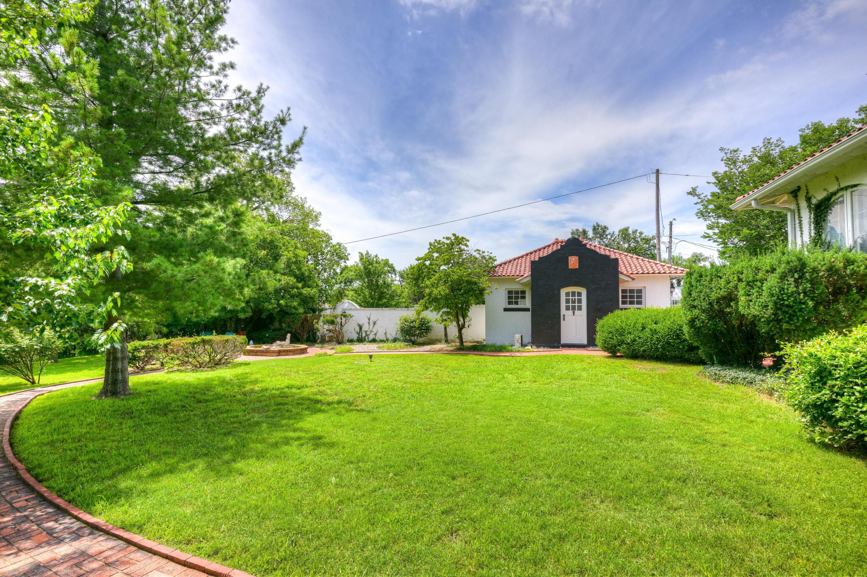 main property photo 105