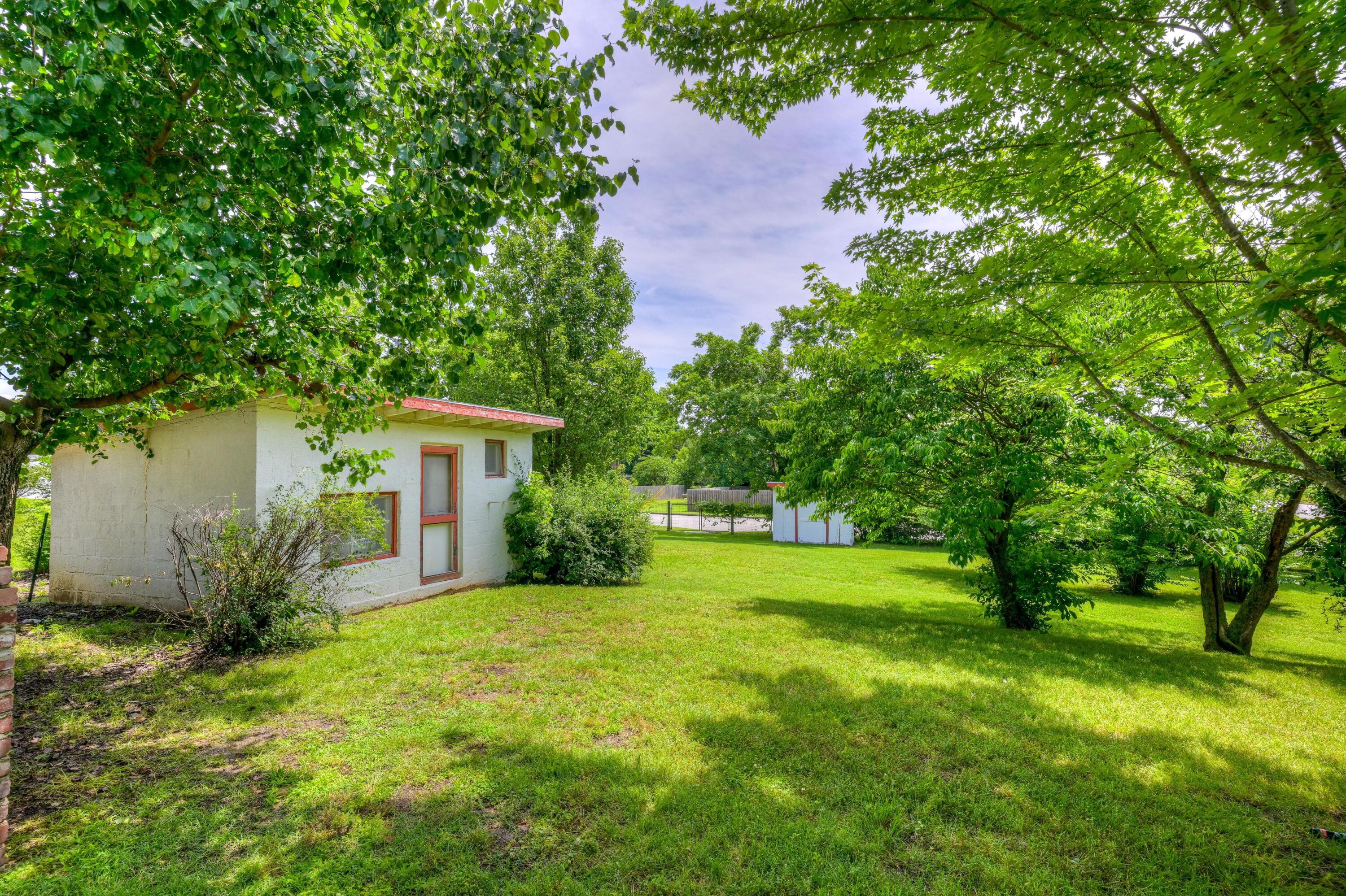 main property photo 107