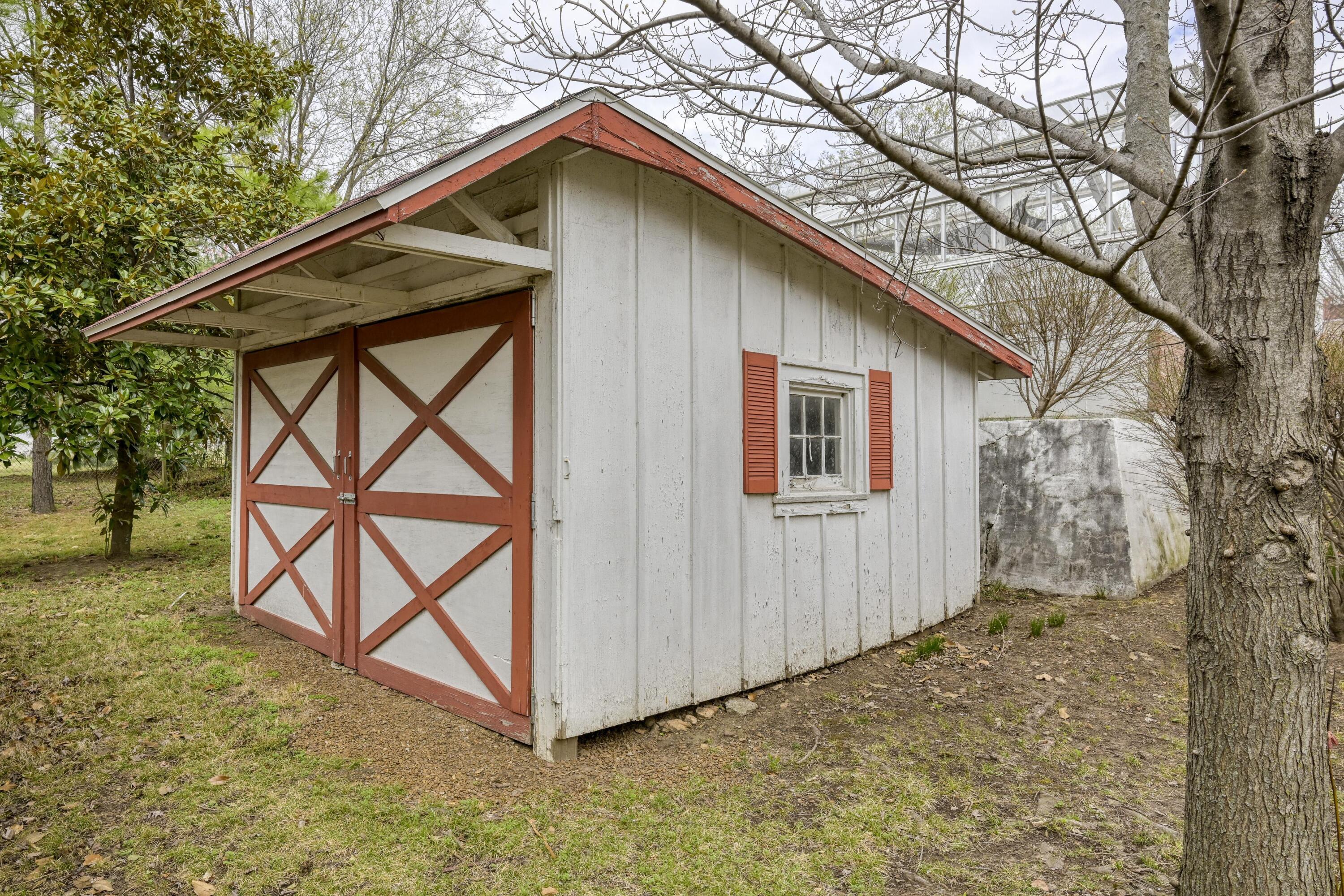 main property photo 115