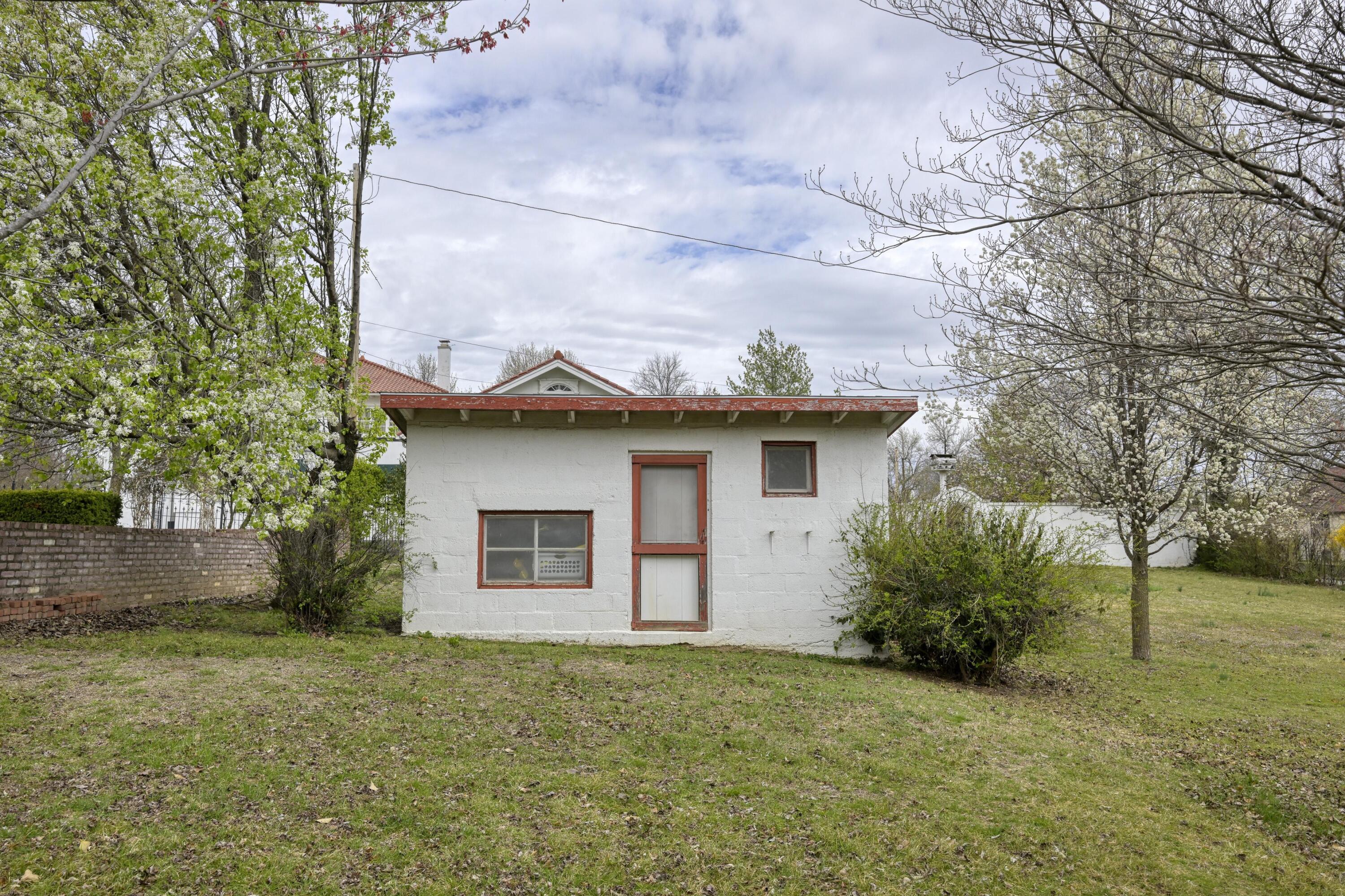 main property photo 117