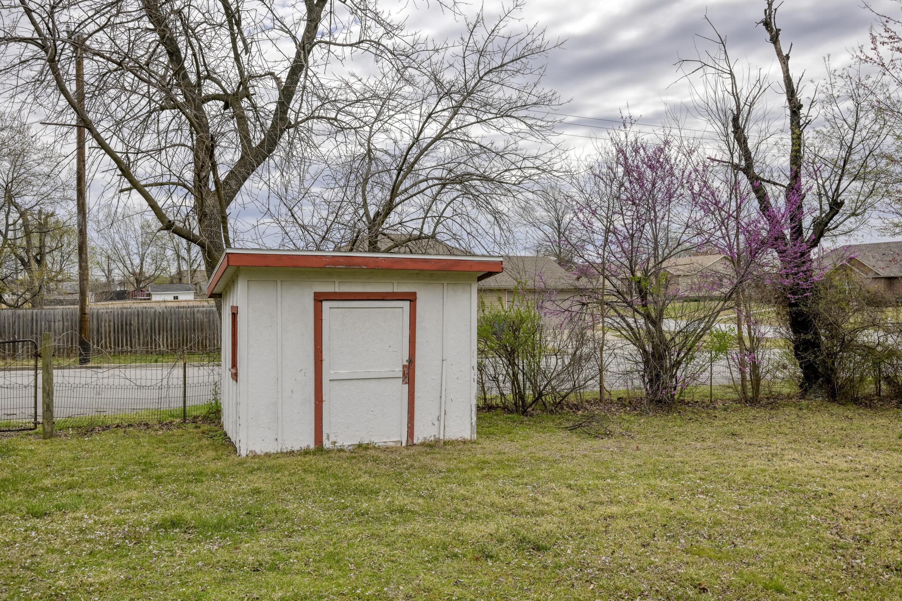 main property photo 118
