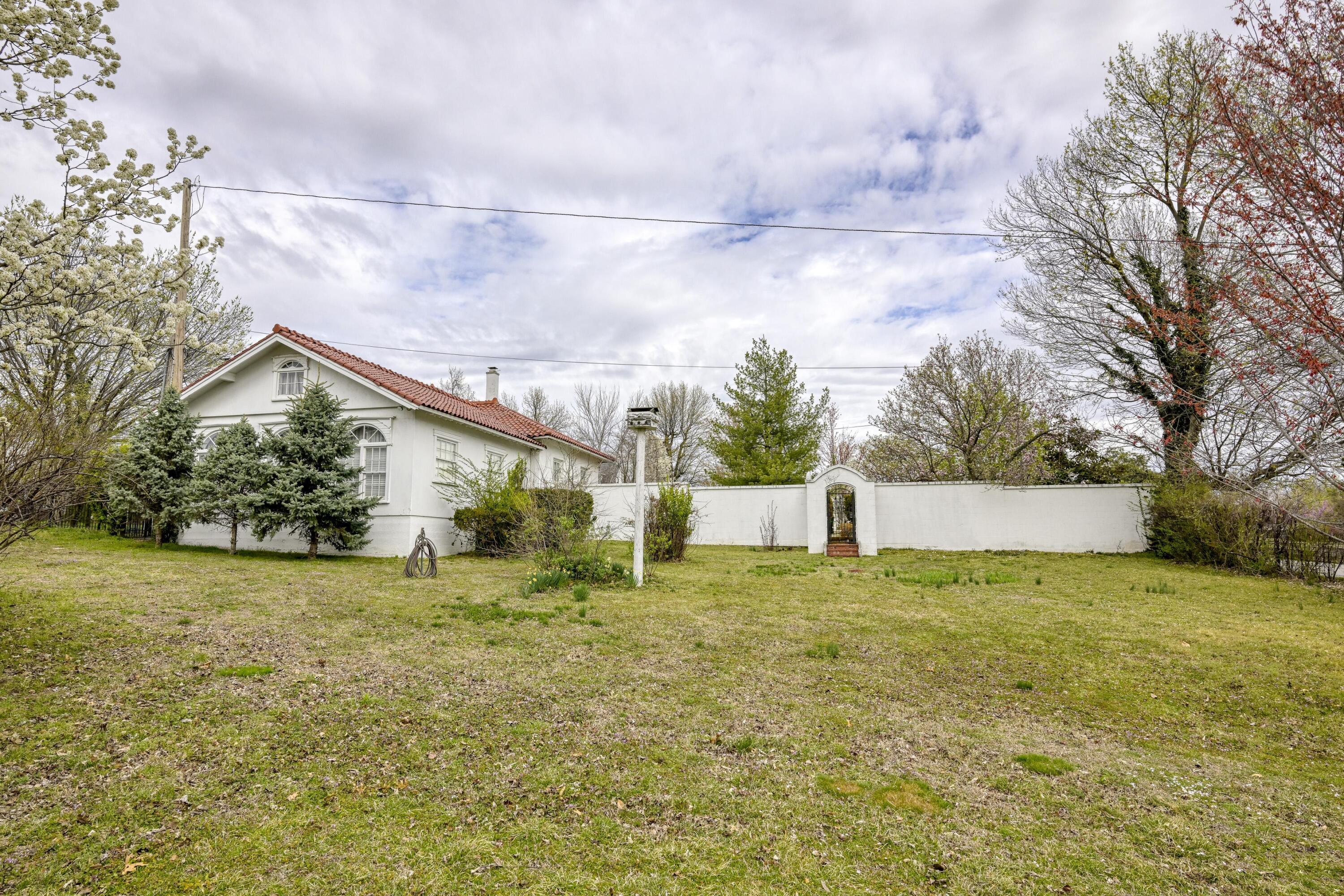 main property photo 120