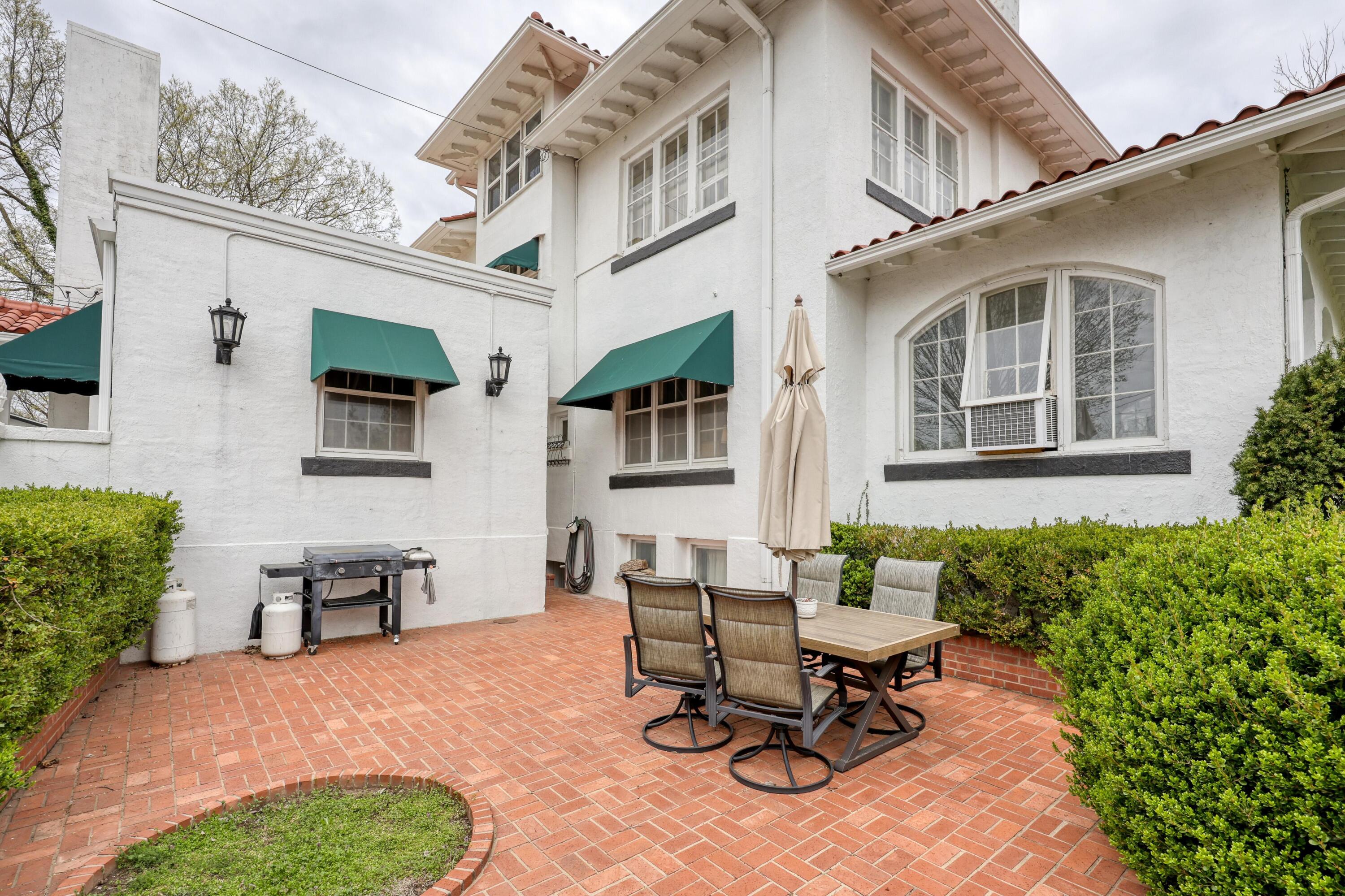main property photo 130