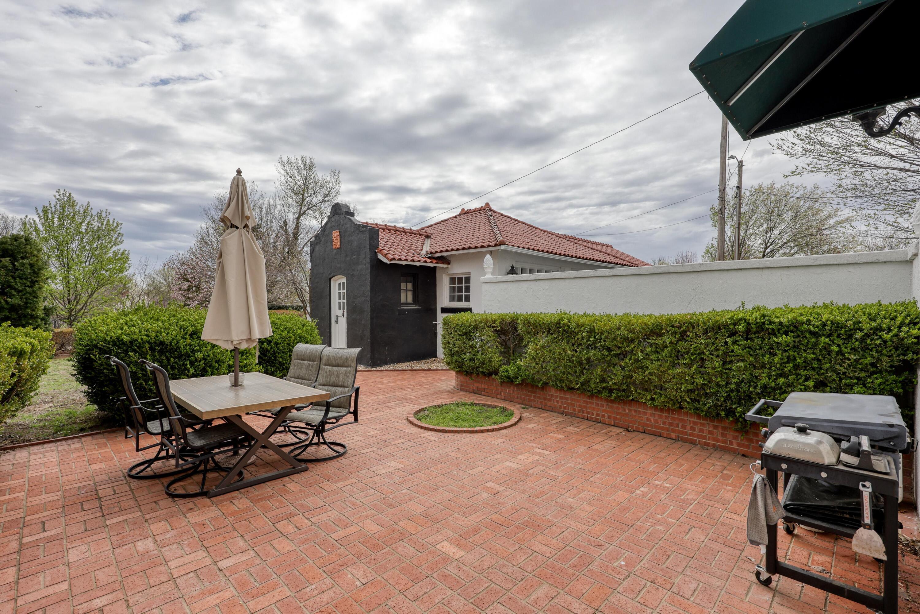 main property photo 132