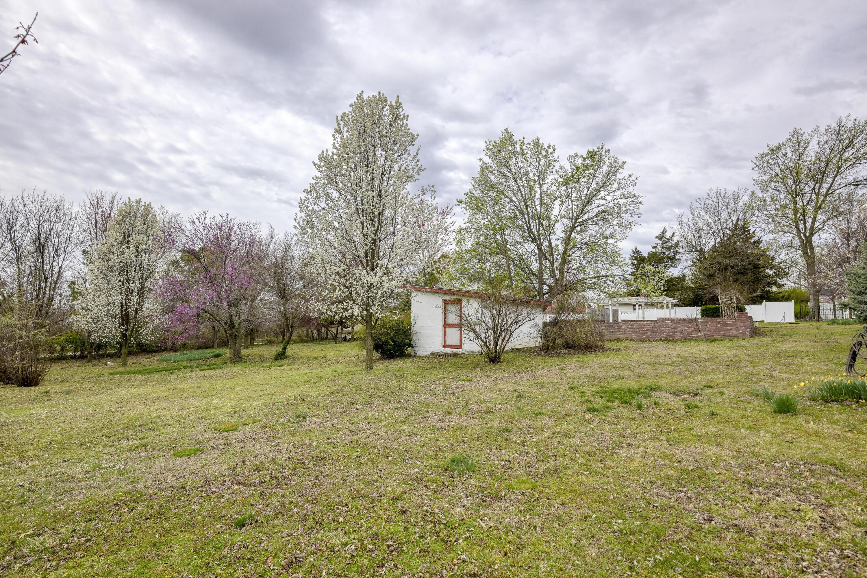 main property photo 133
