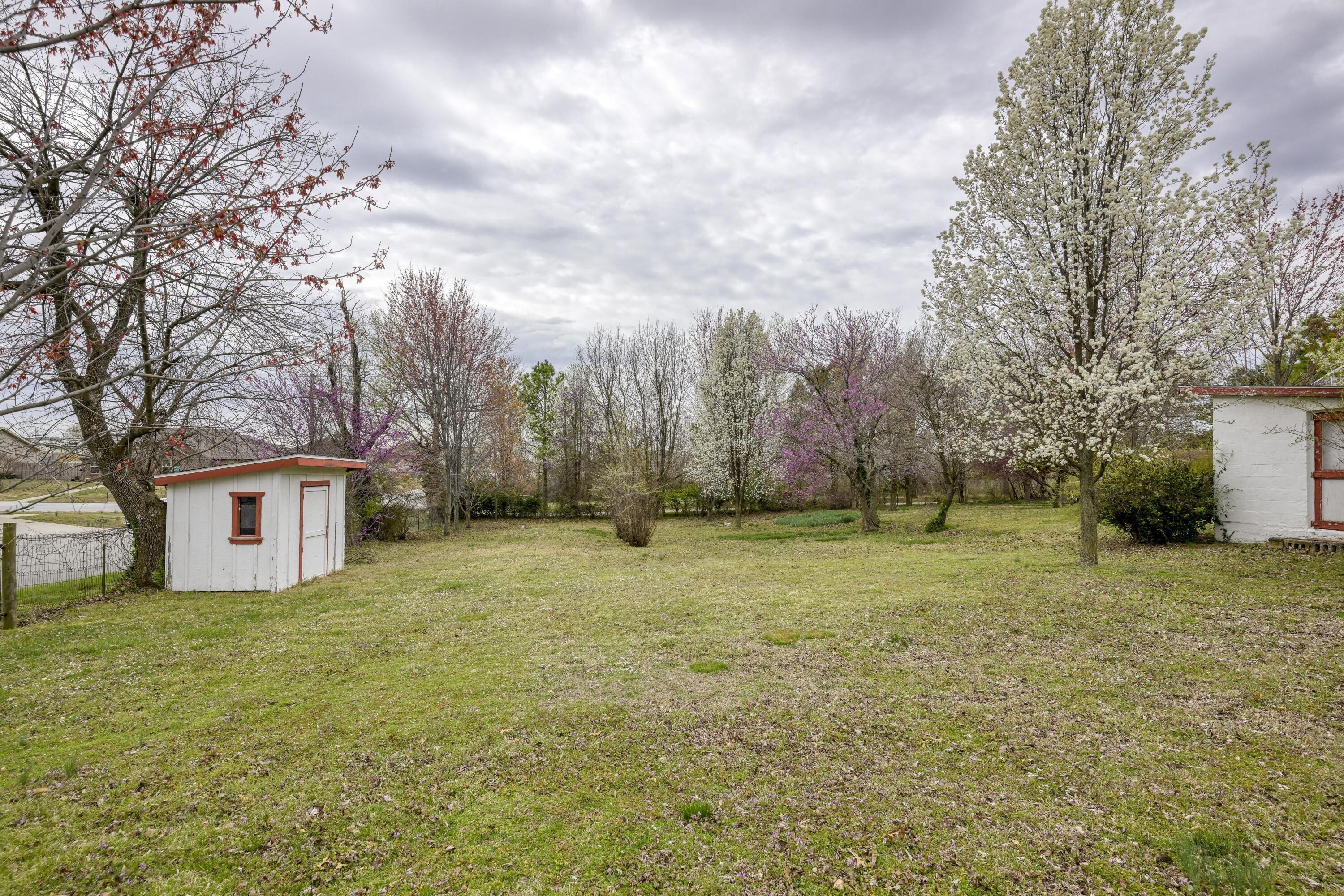 main property photo 134