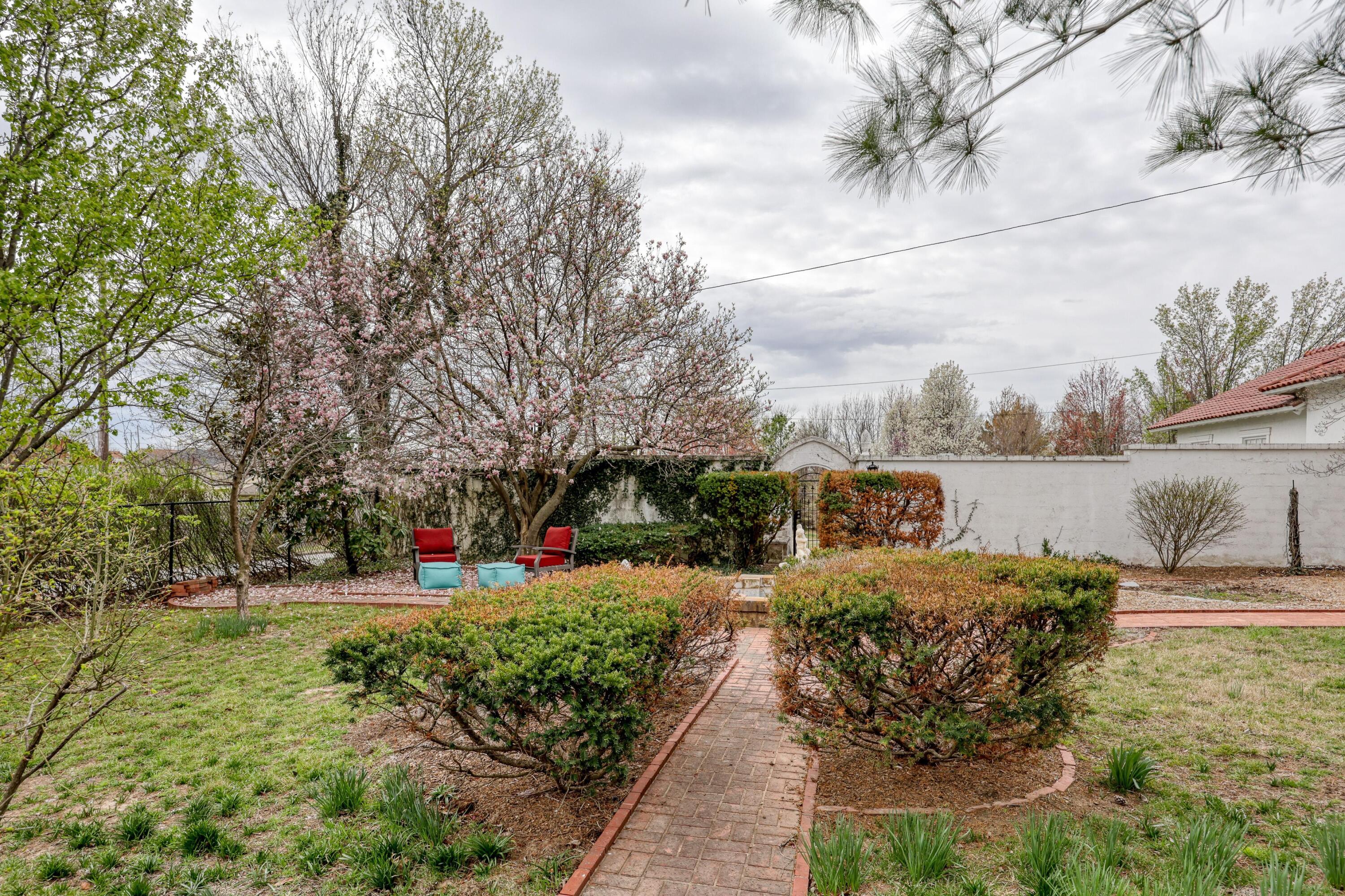 main property photo 136