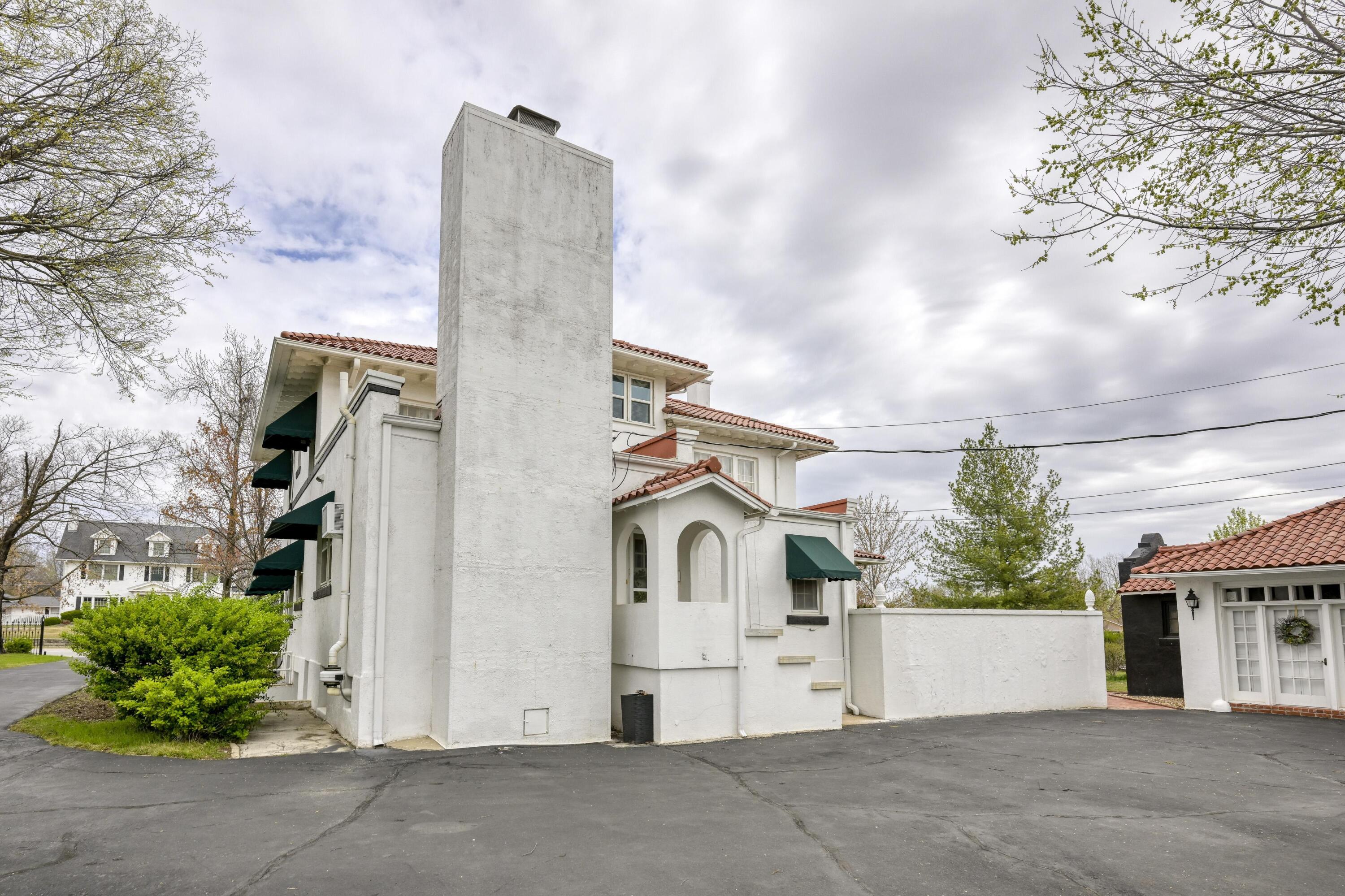 main property photo 137