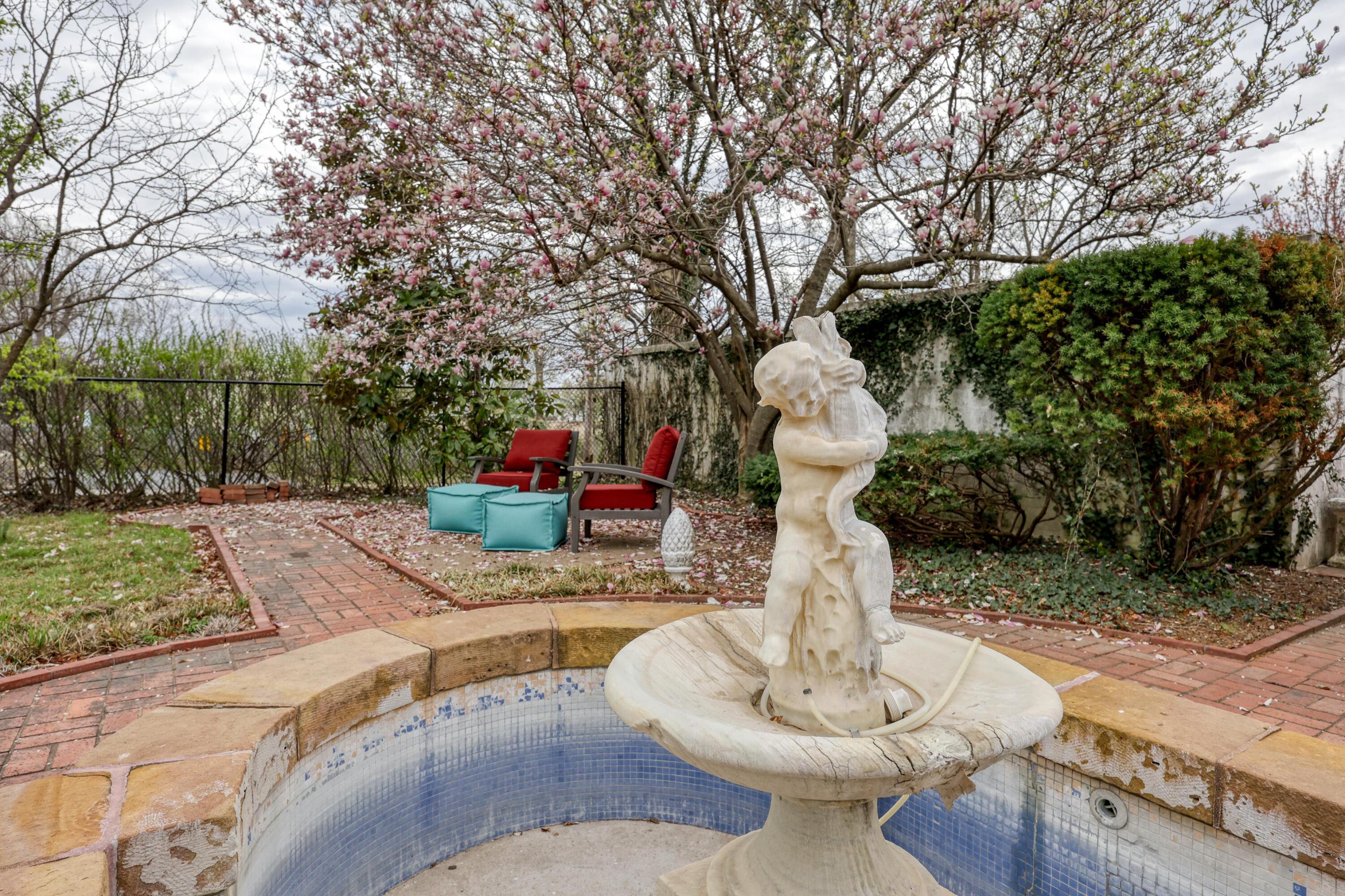 main property photo 138