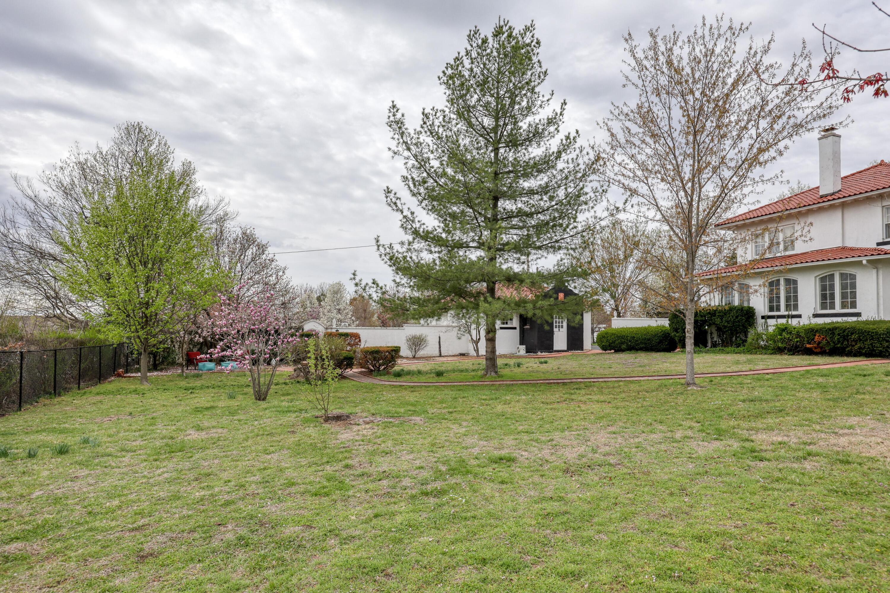 main property photo 139