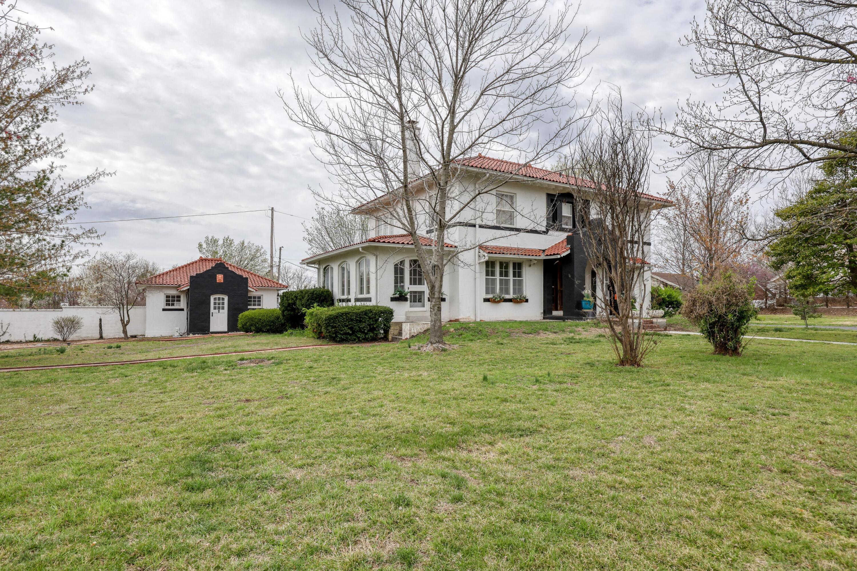 main property photo 140