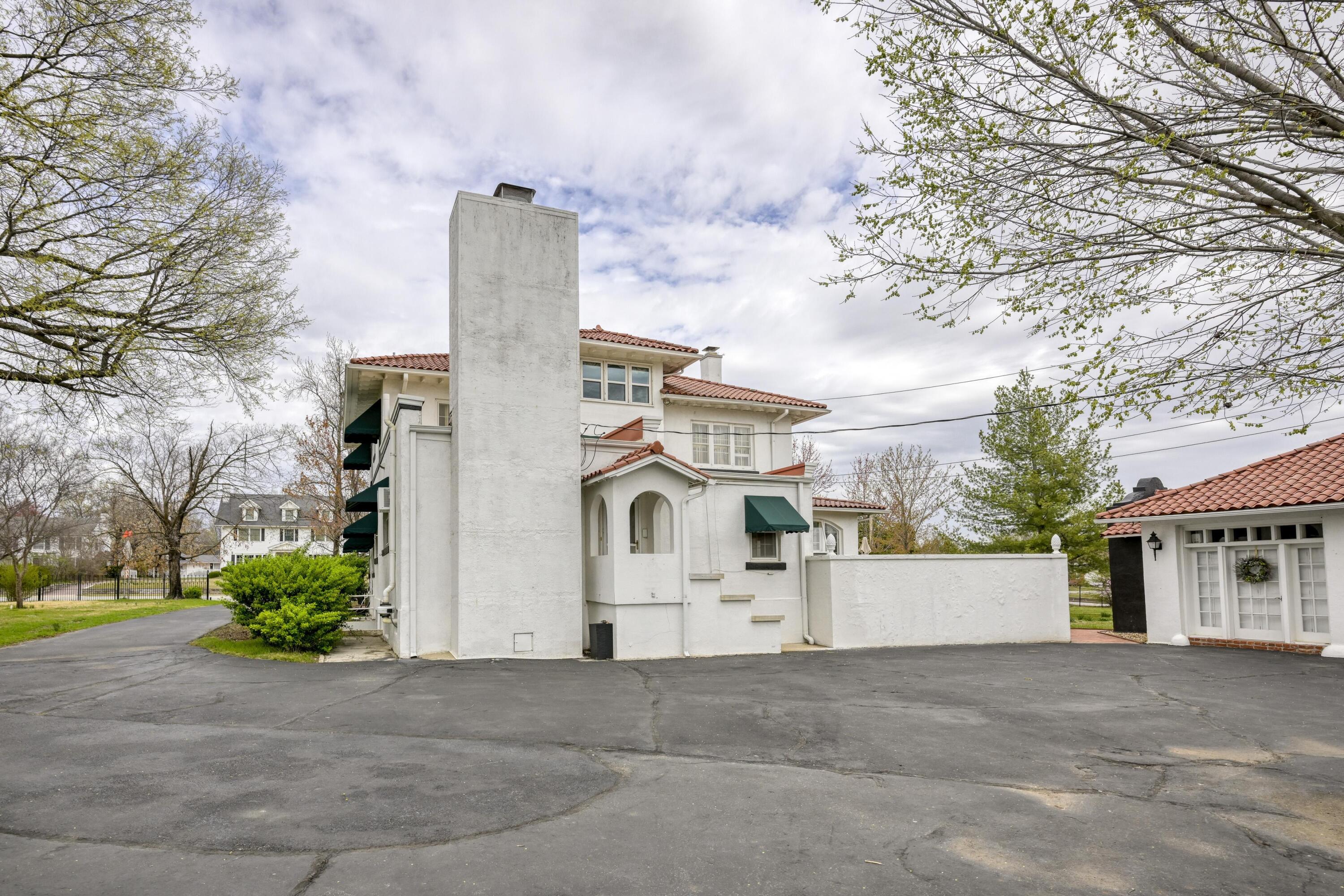 main property photo 141