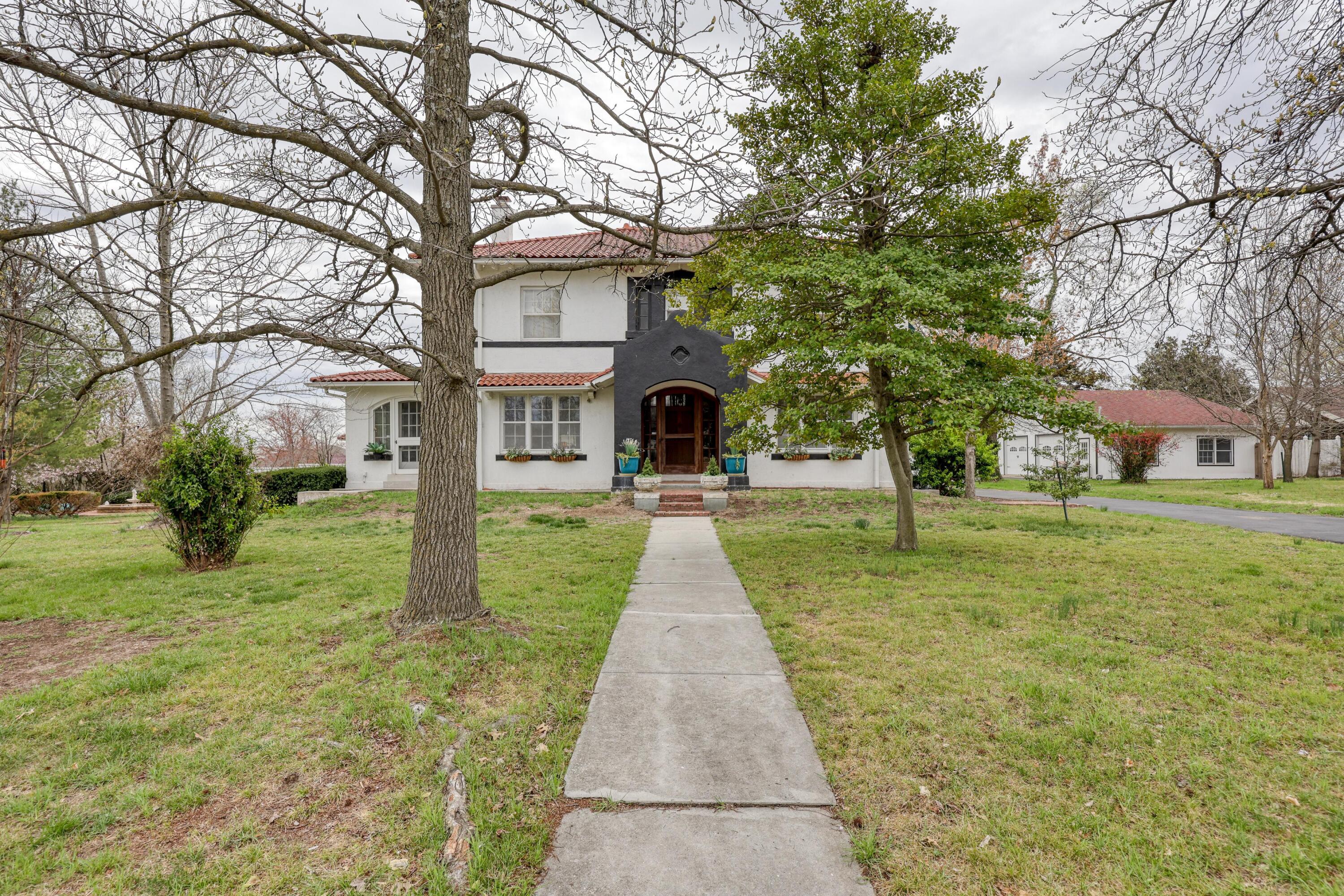 main property photo 142