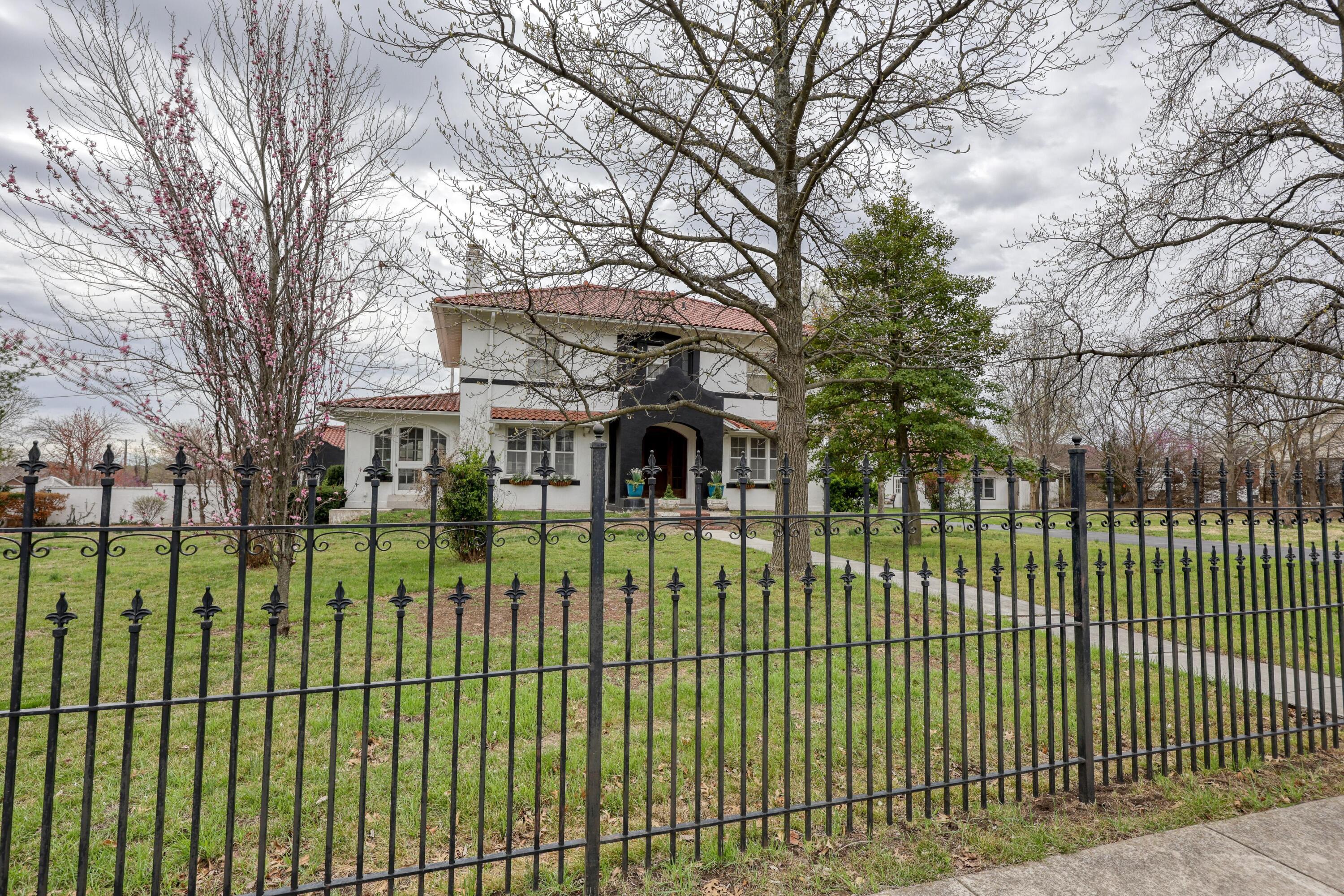 main property photo 143
