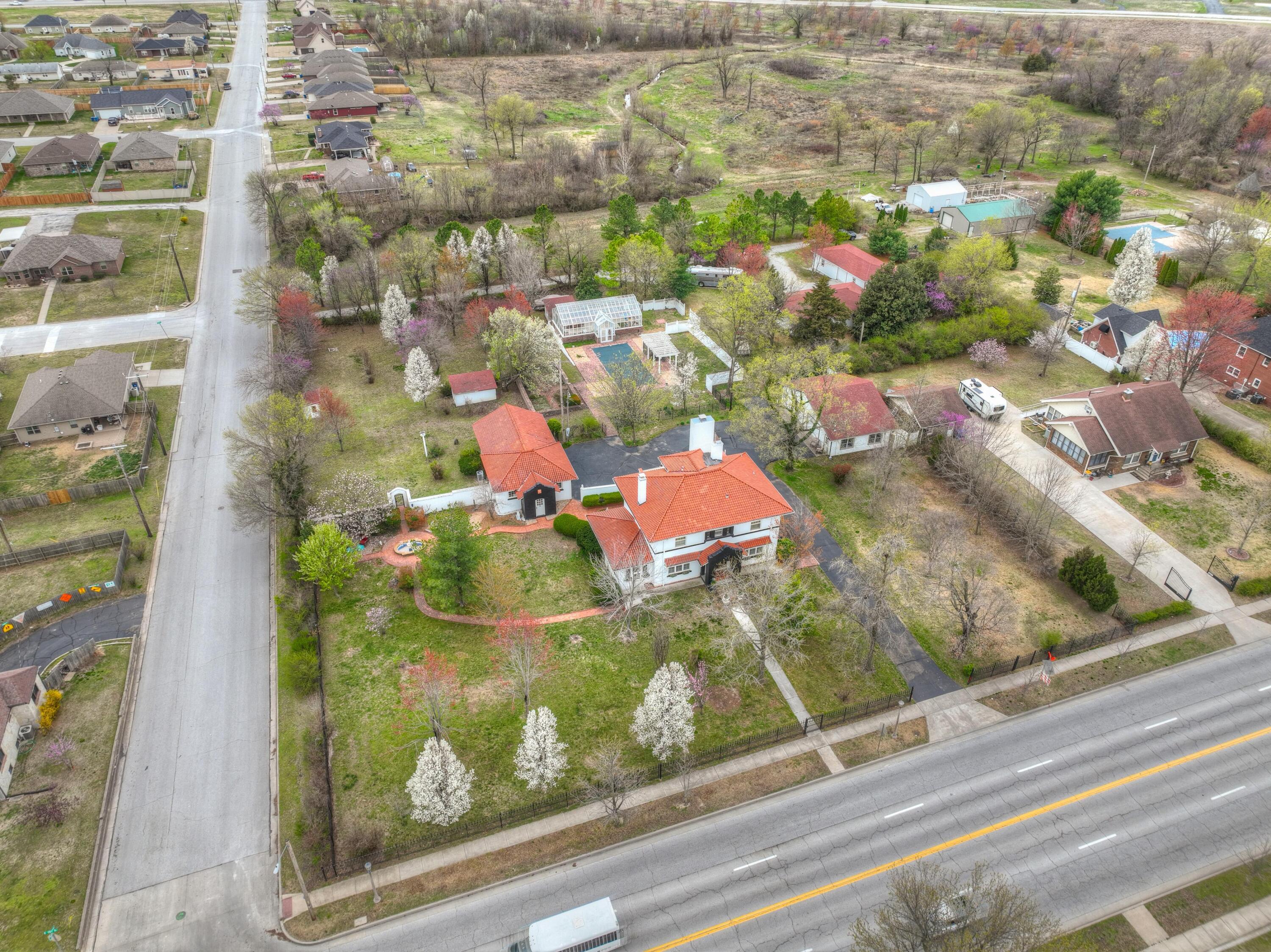 main property photo 146