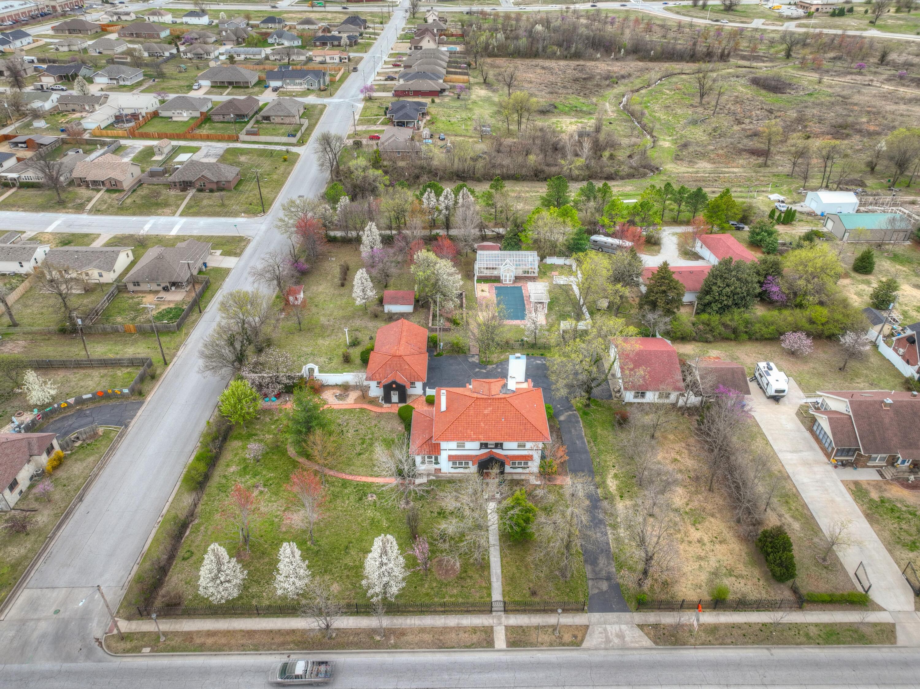 main property photo 147