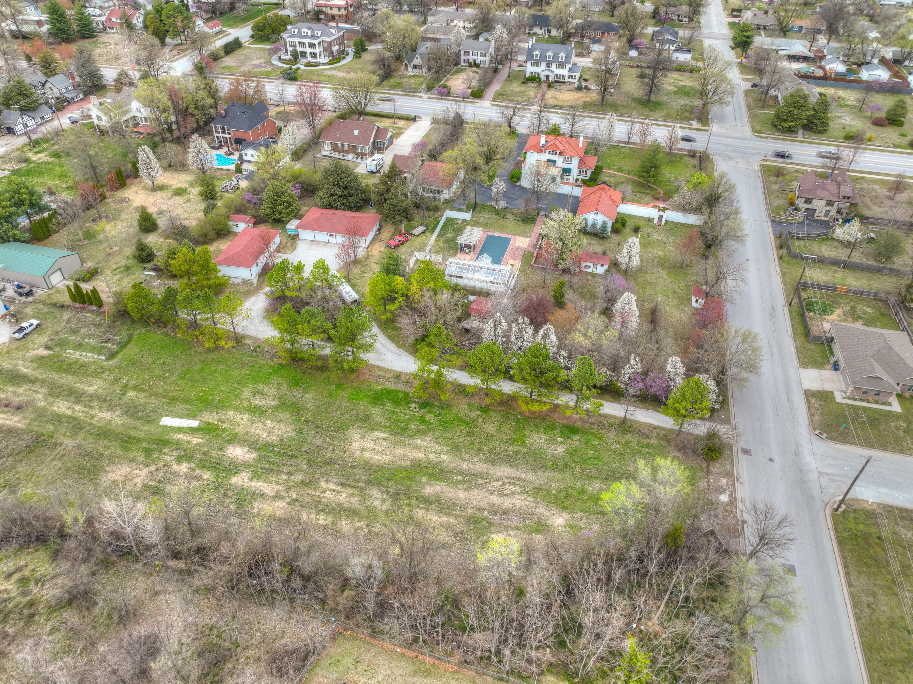 main property photo 149