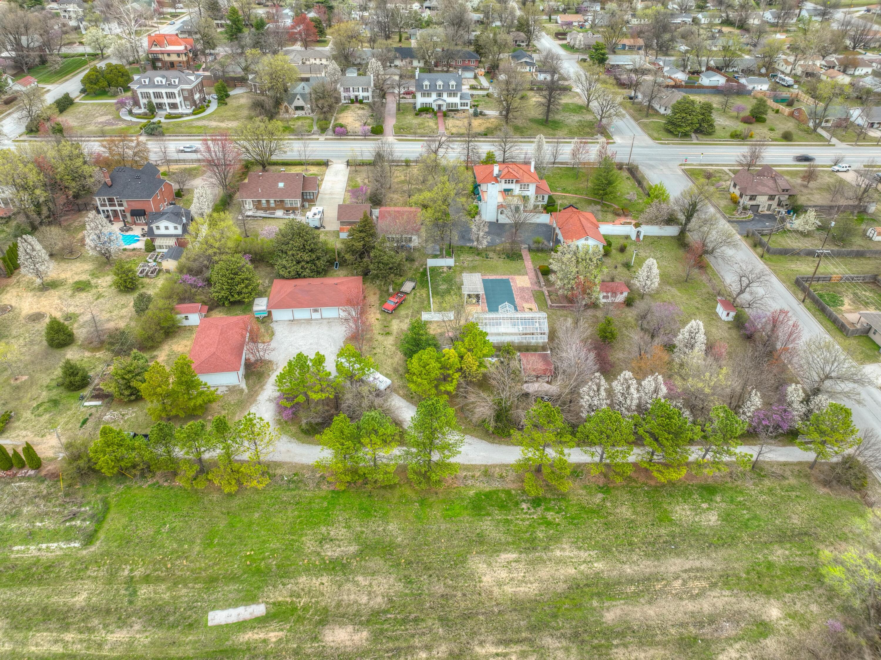 main property photo 150