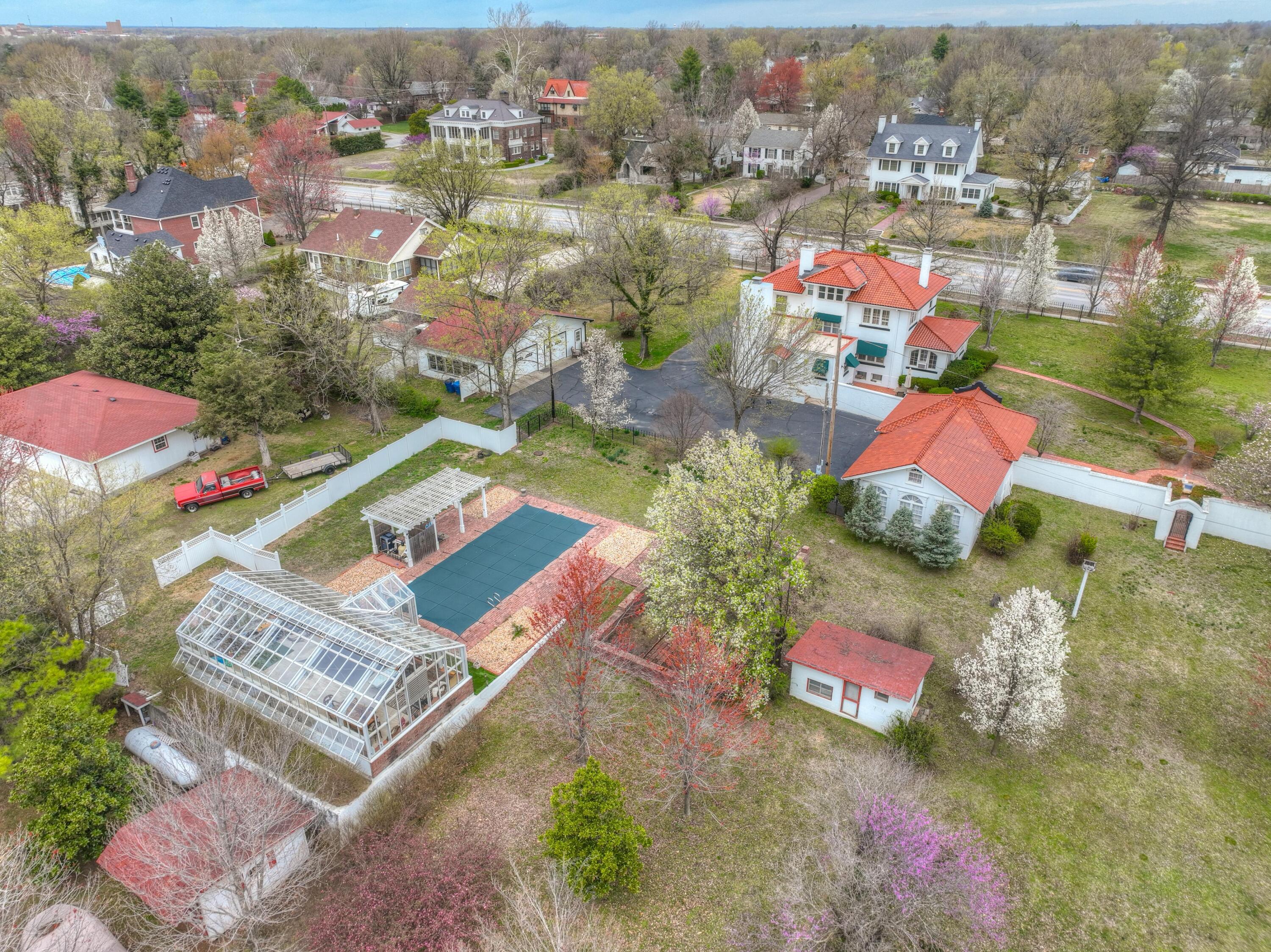 main property photo 153