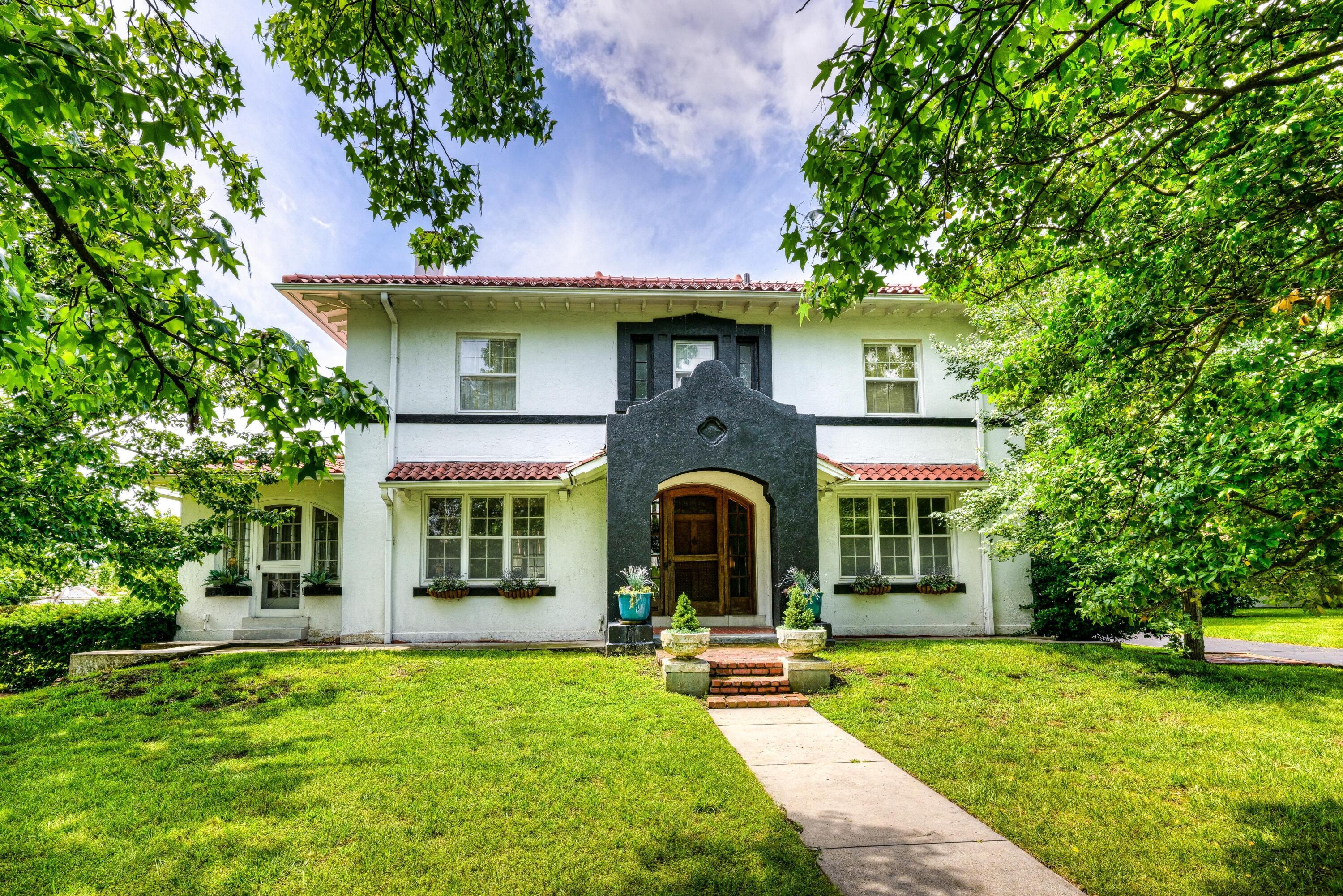 main property photo 159