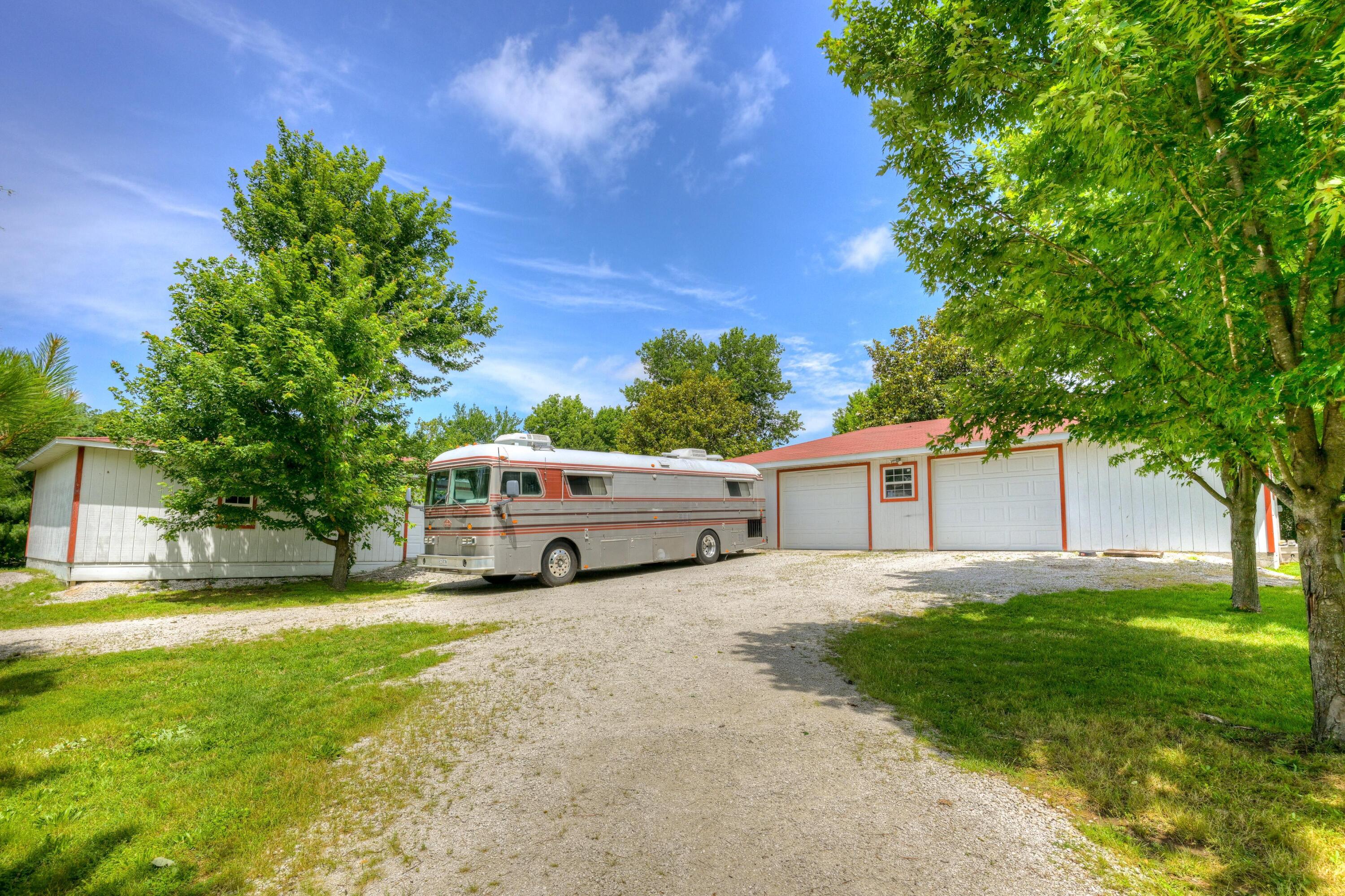 main property photo 160