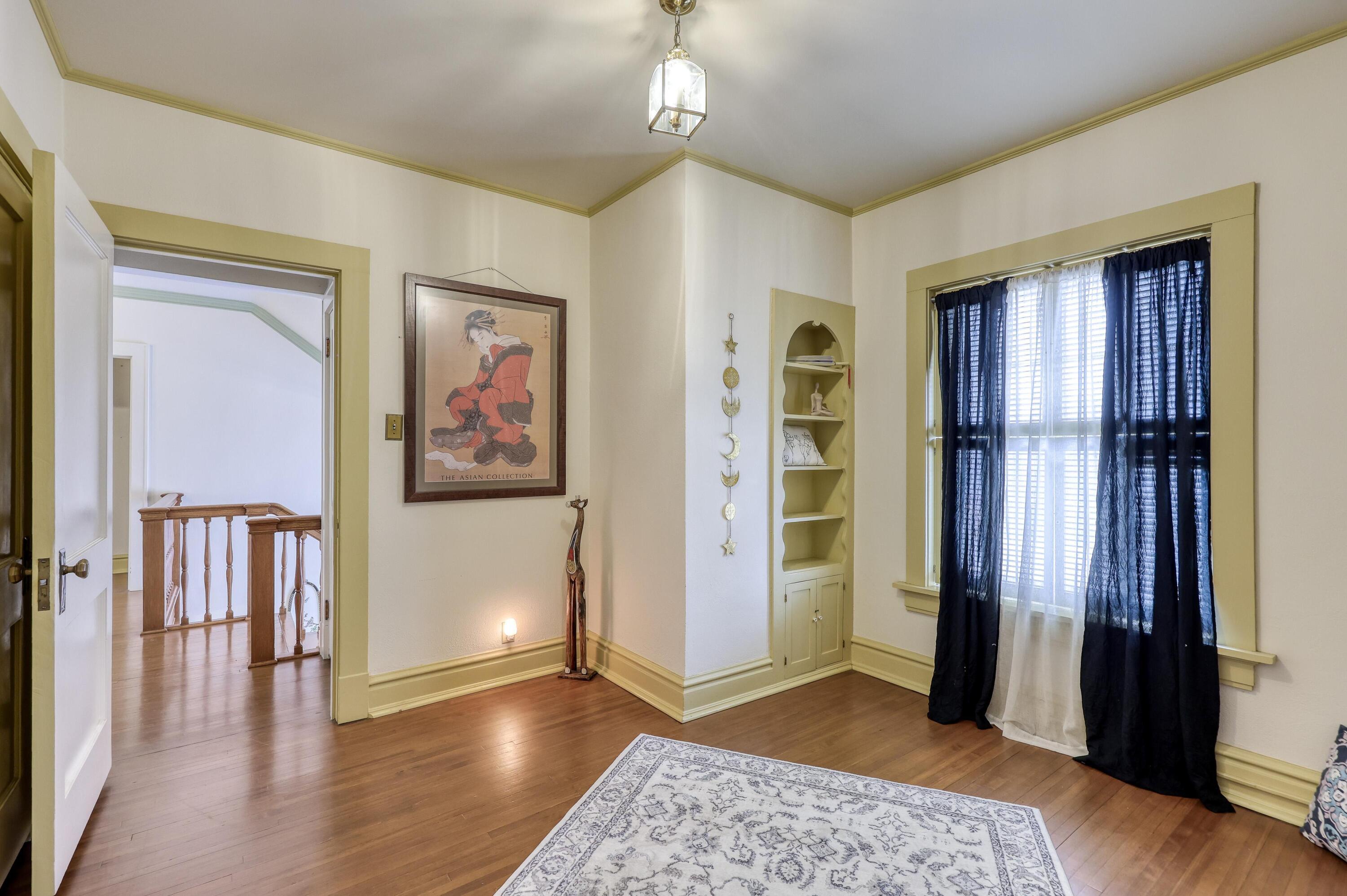 main property photo 56