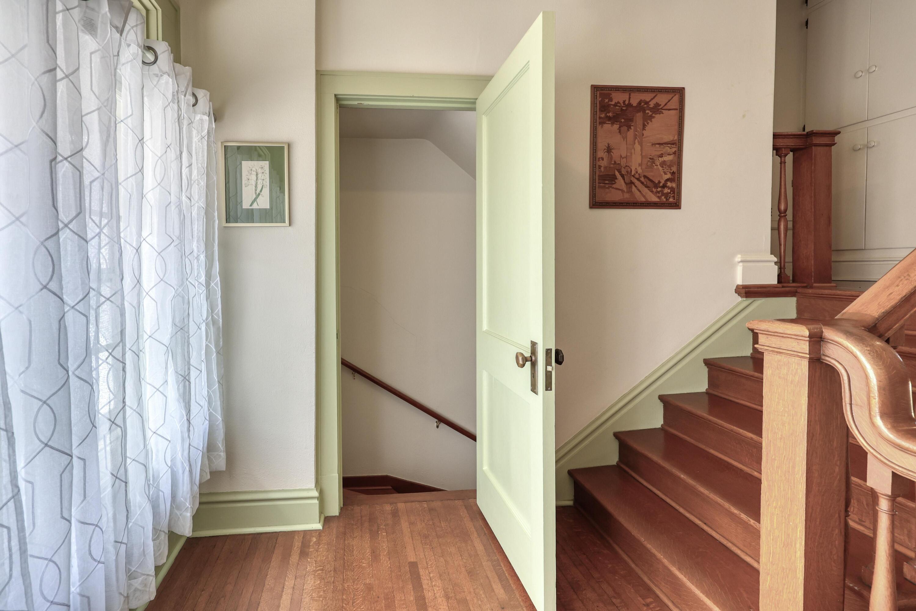 main property photo 57