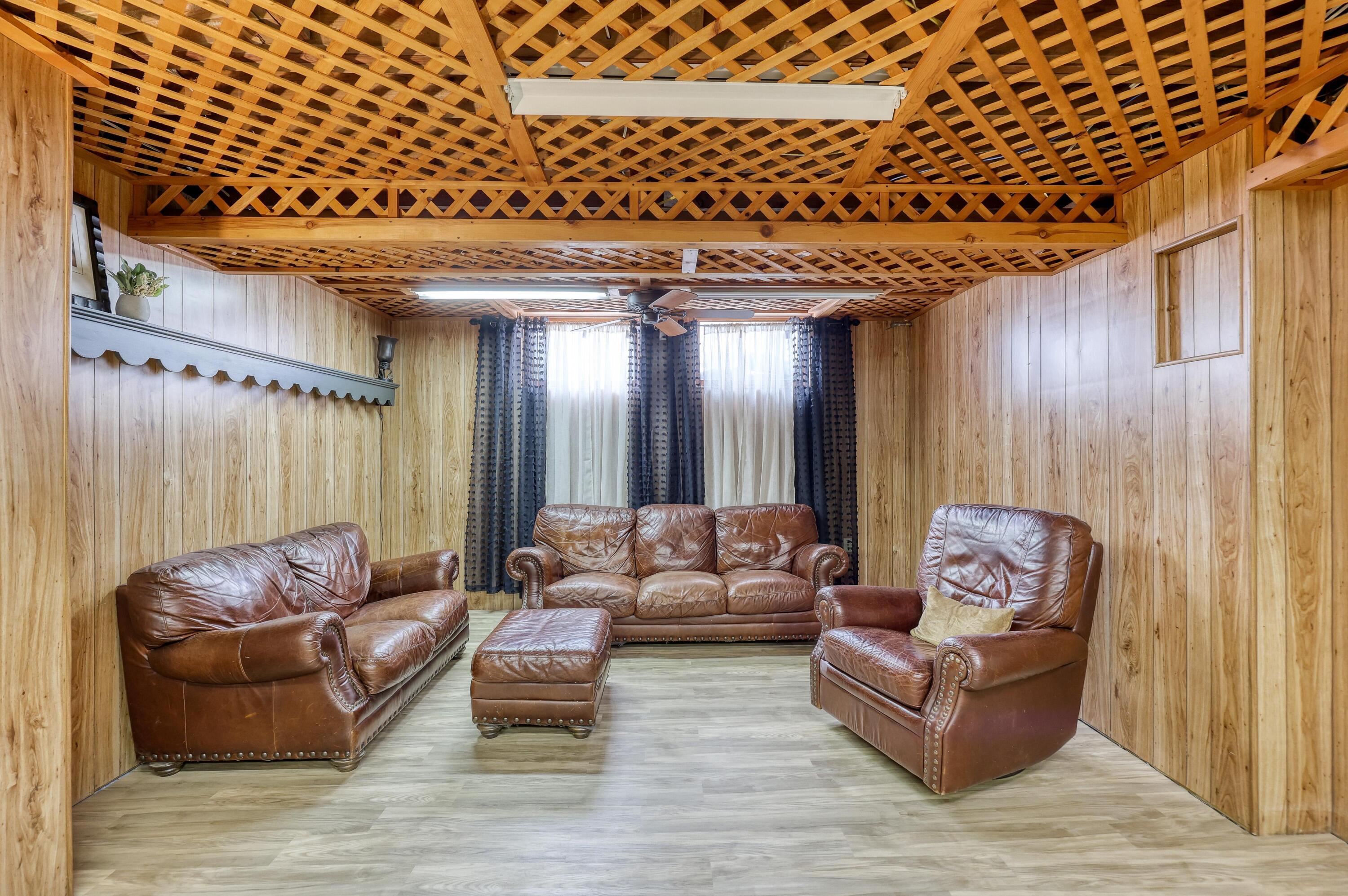 main property photo 61