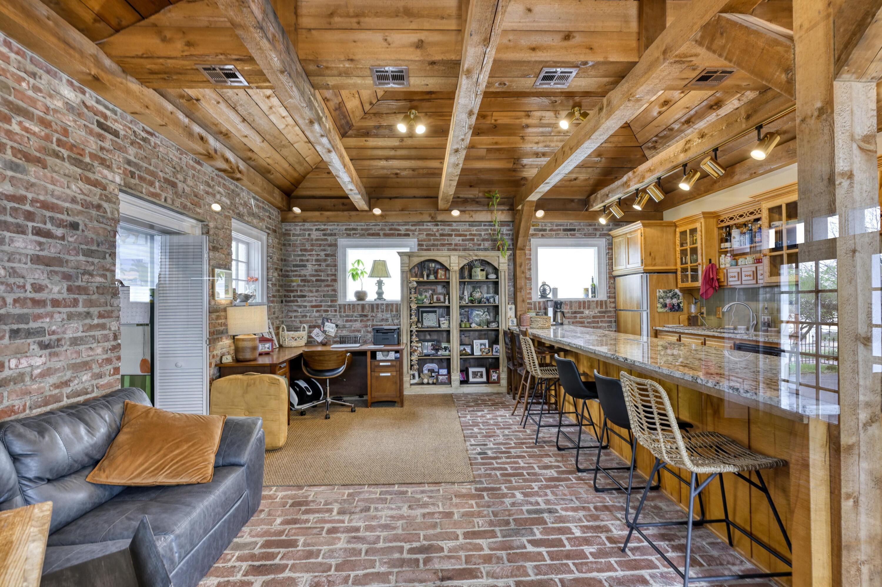 main property photo 64