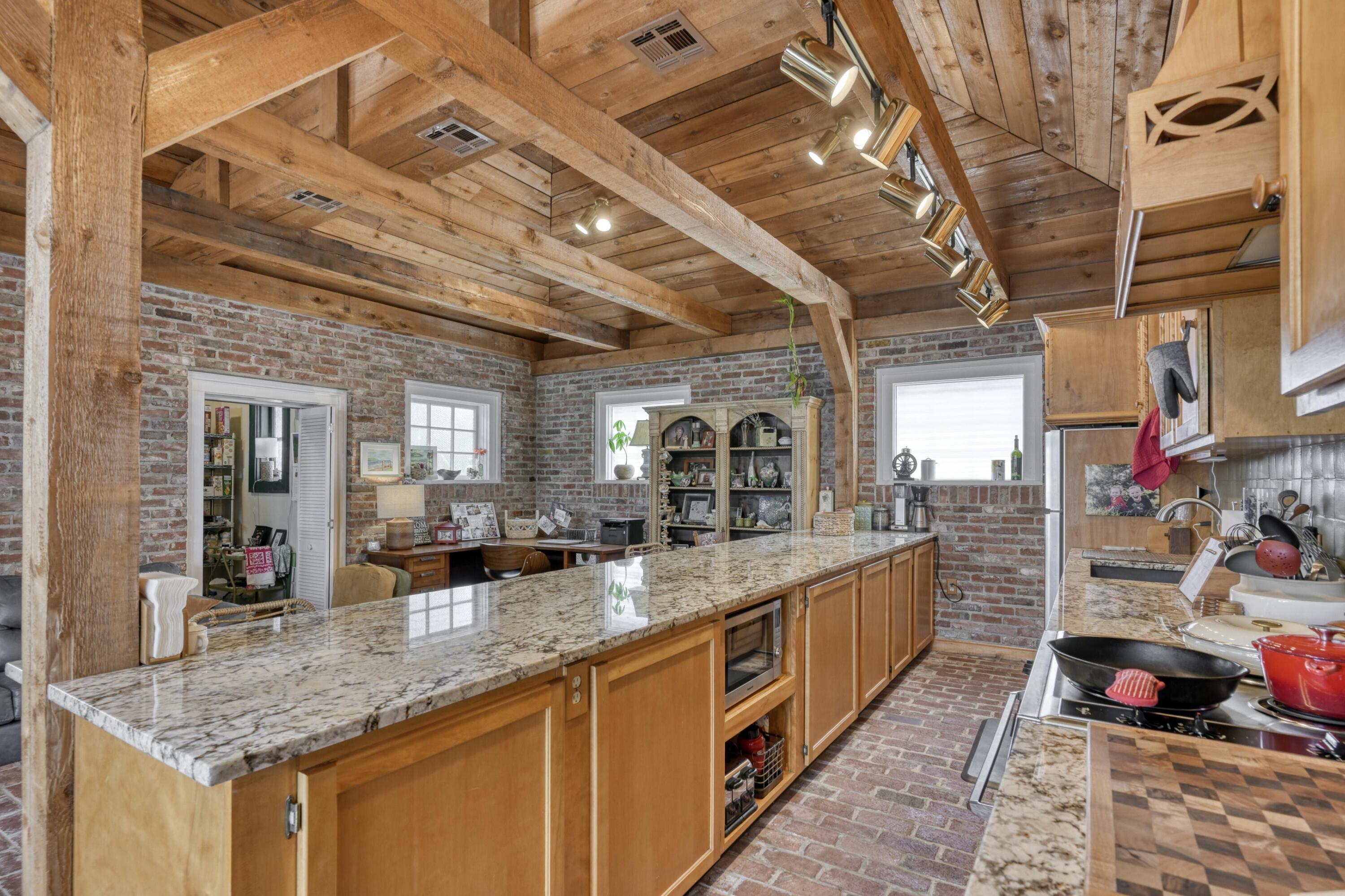main property photo 68