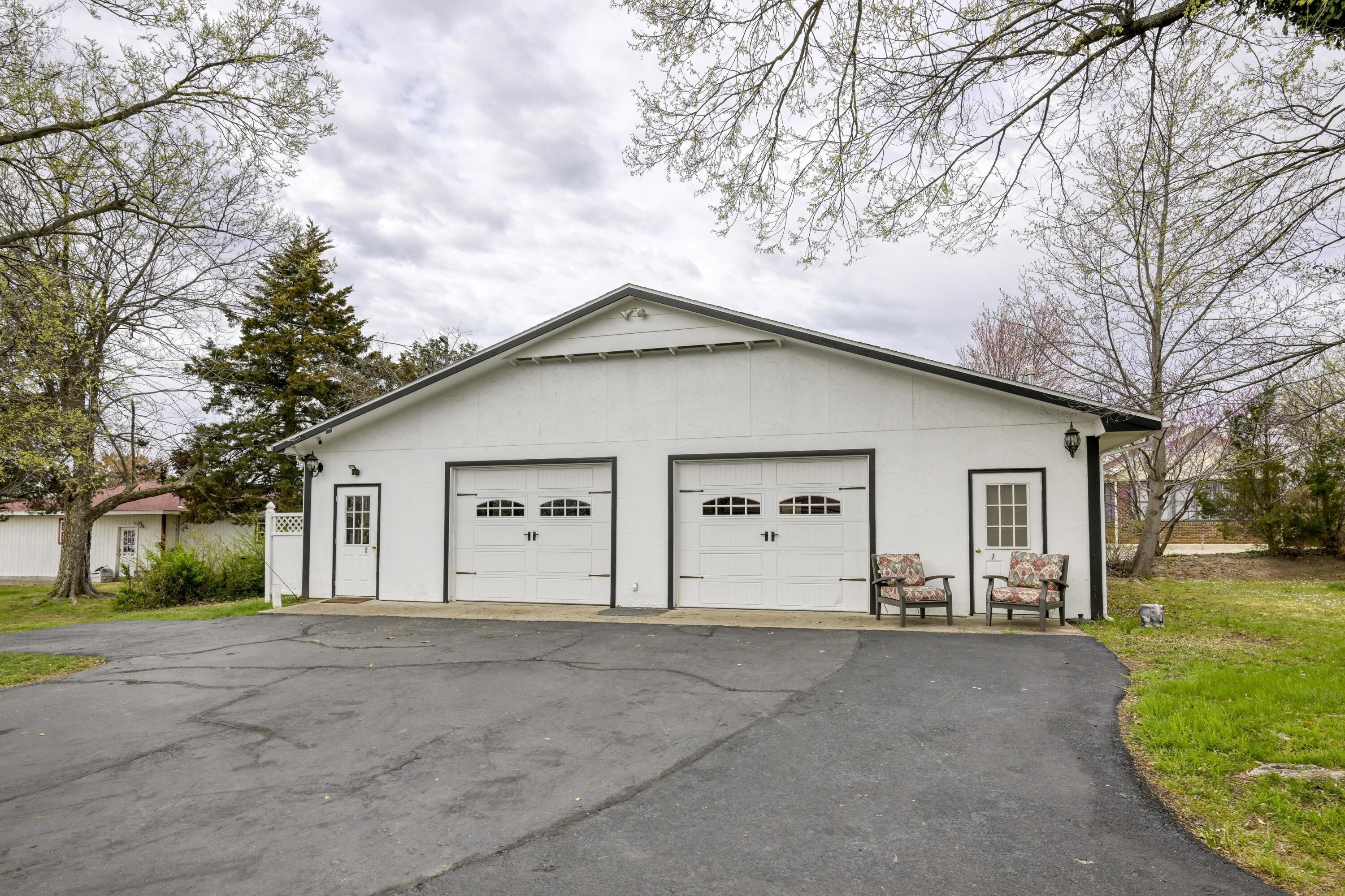 main property photo 86