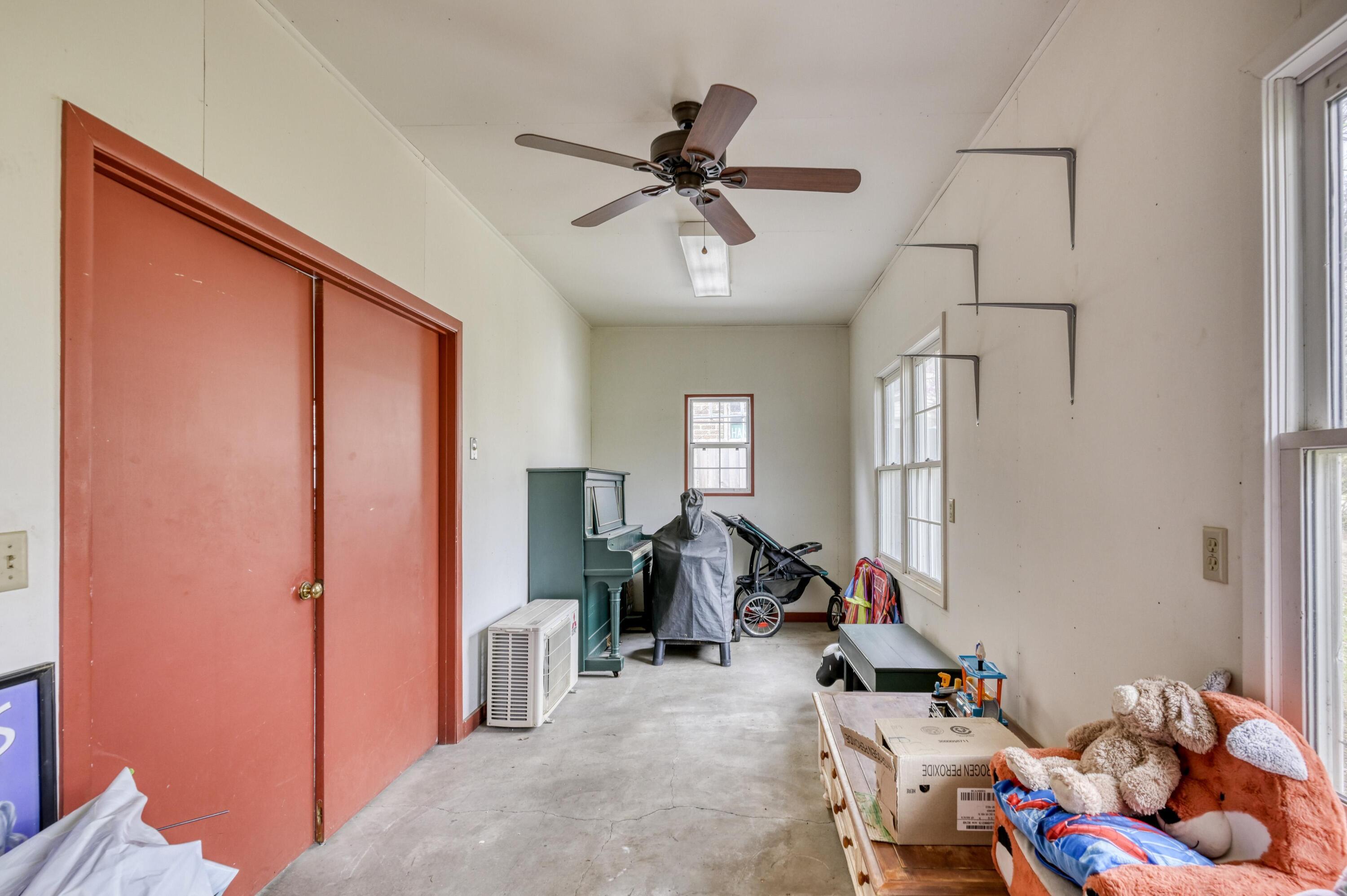main property photo 91