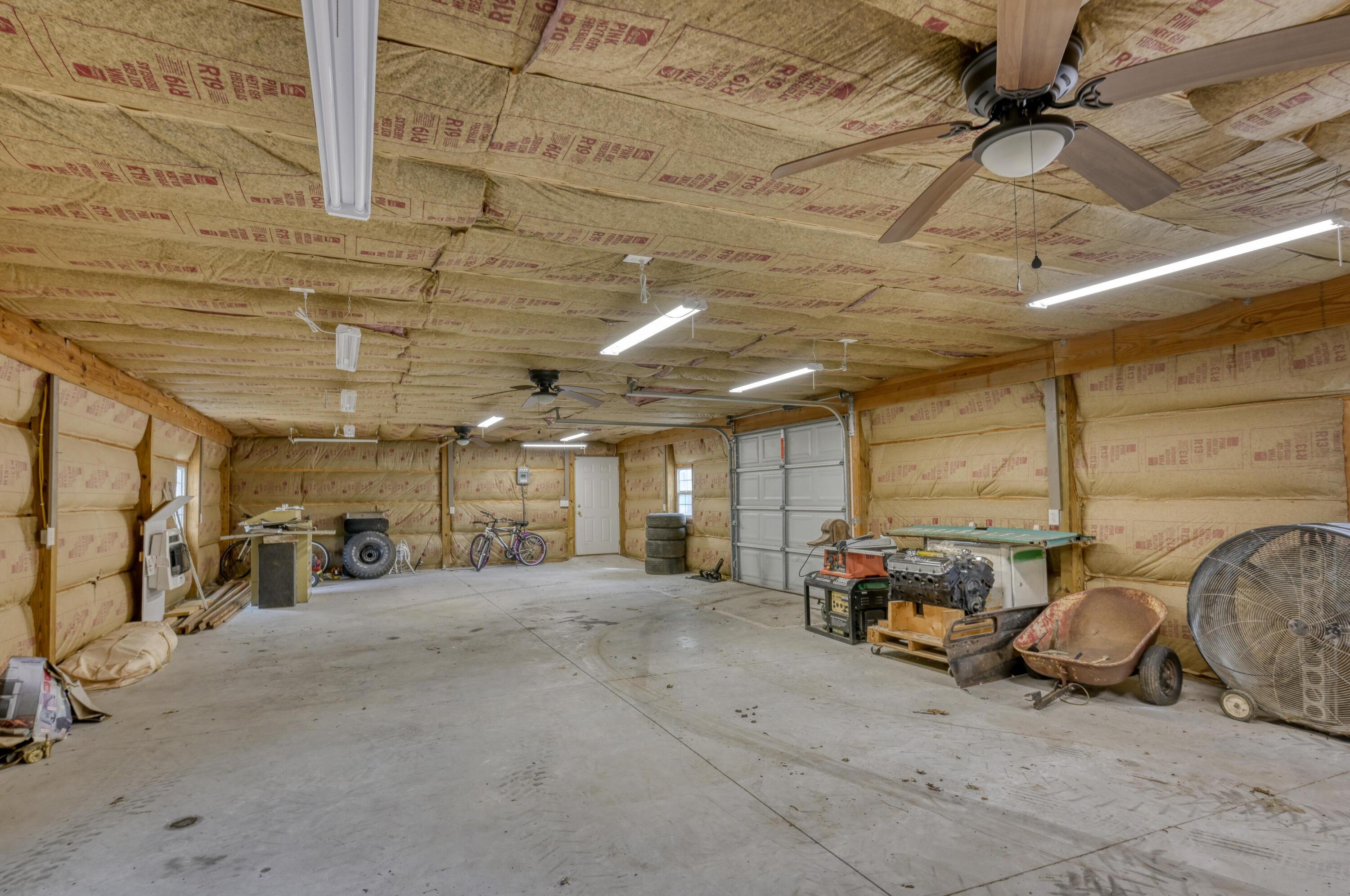 main property photo 97