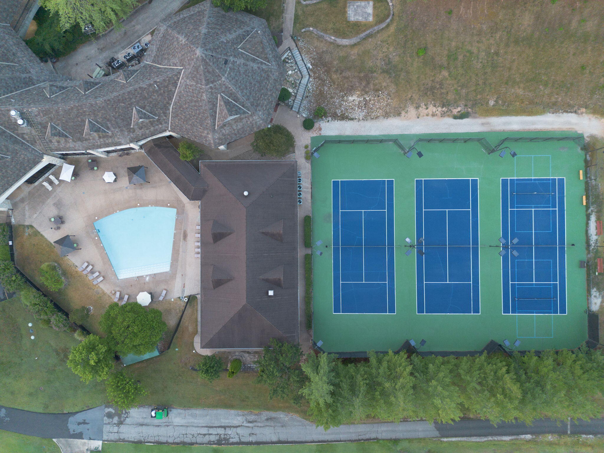 main property photo 93