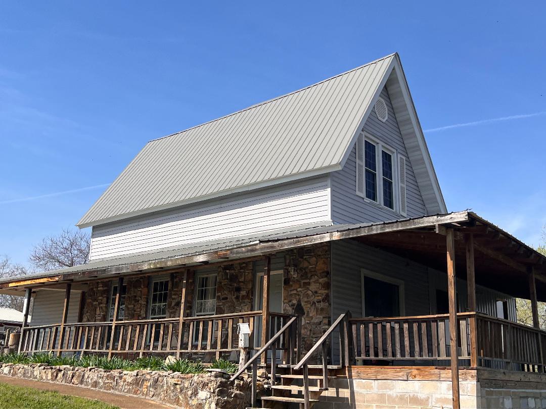 main property photo 1