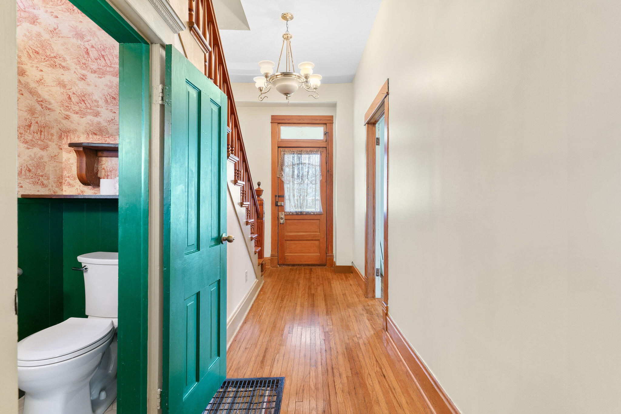main property photo 10