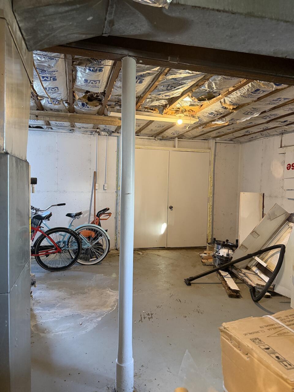 main property photo 45