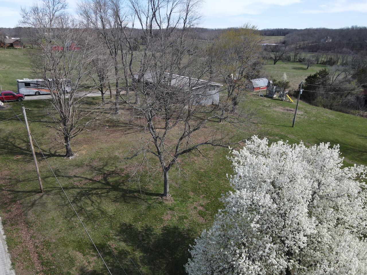 main property photo 50