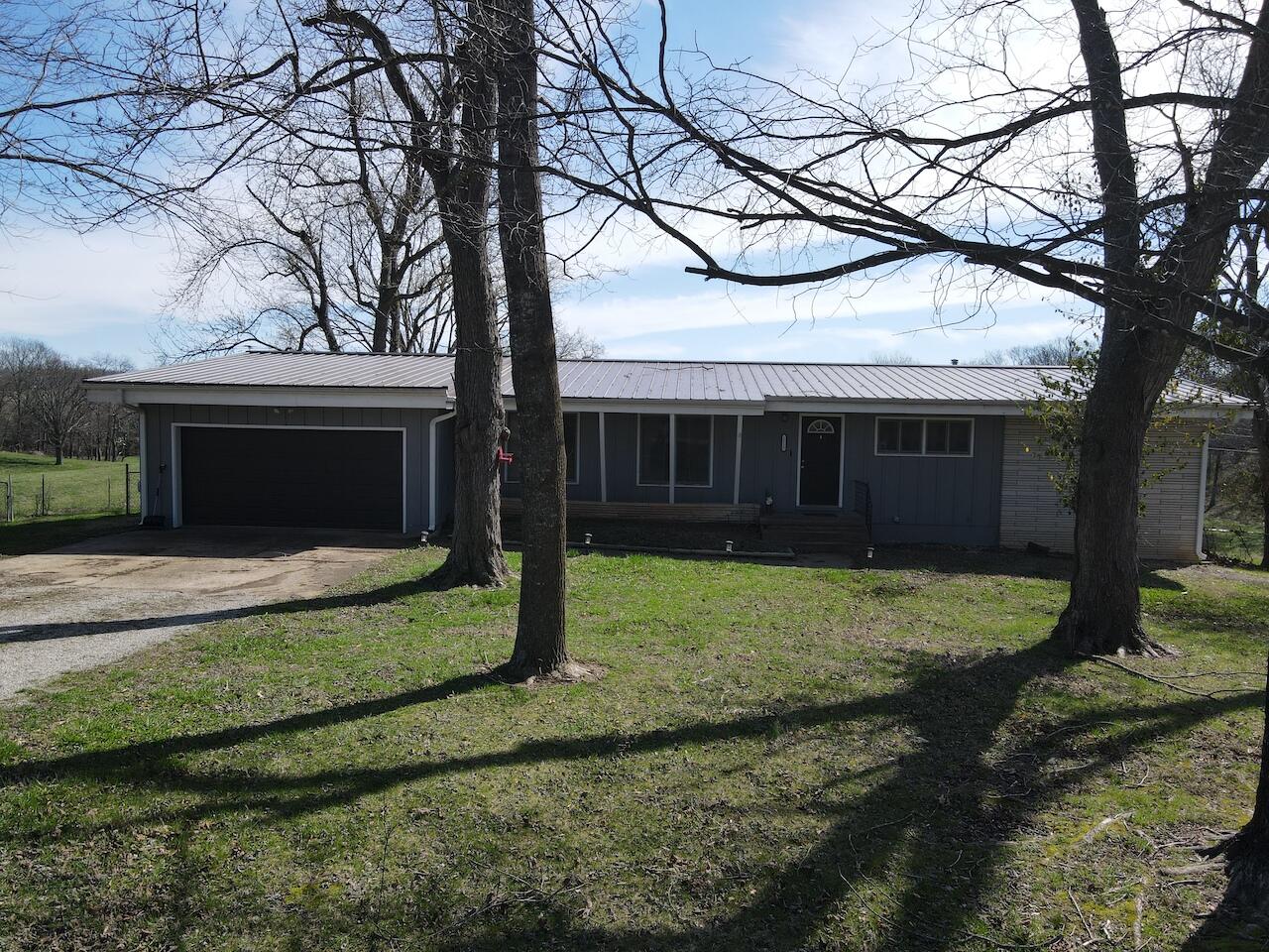 main property photo 52