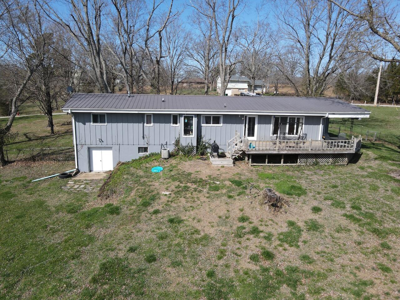 main property photo 61