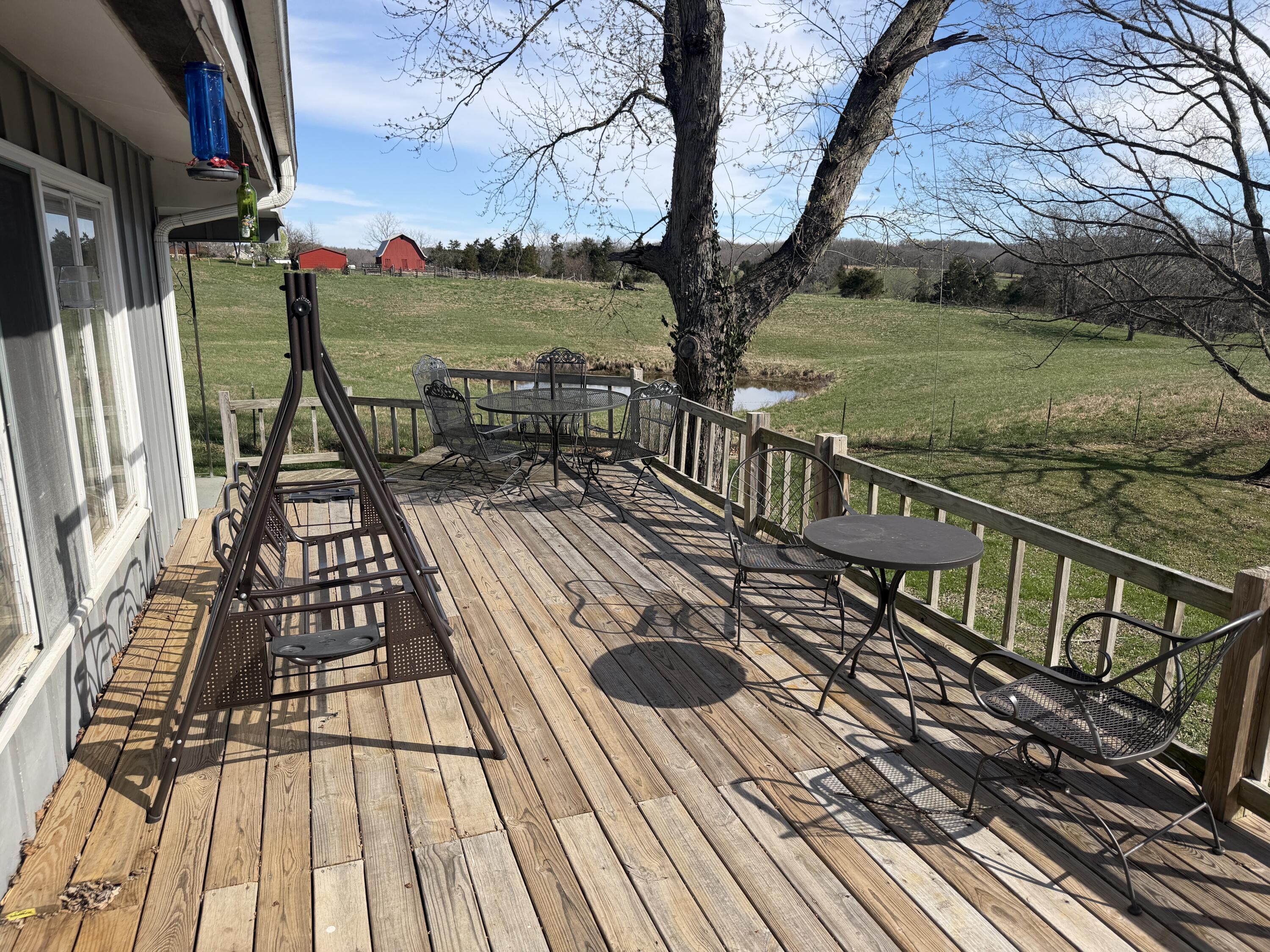 main property photo 62