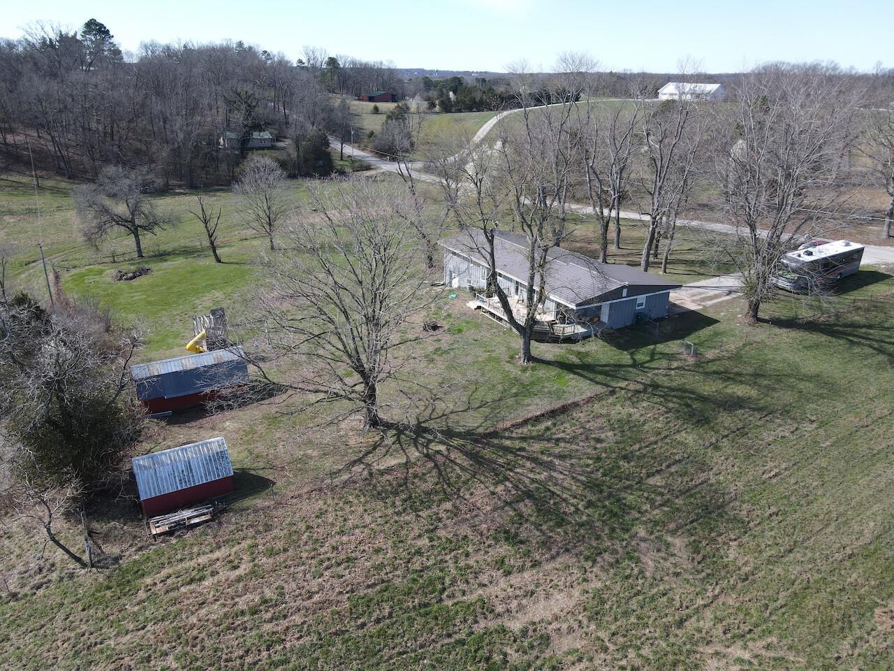 main property photo 70