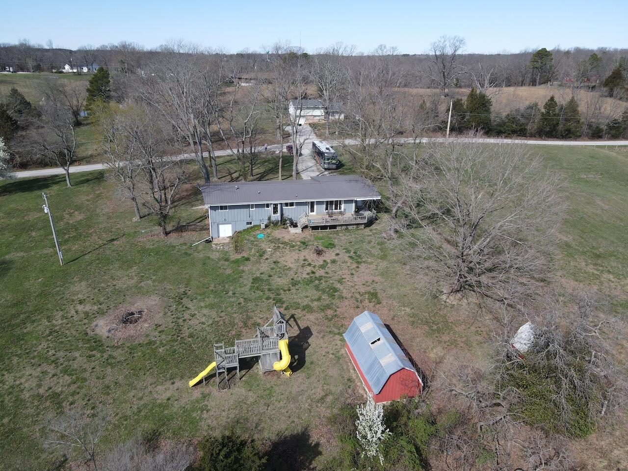 main property photo 72