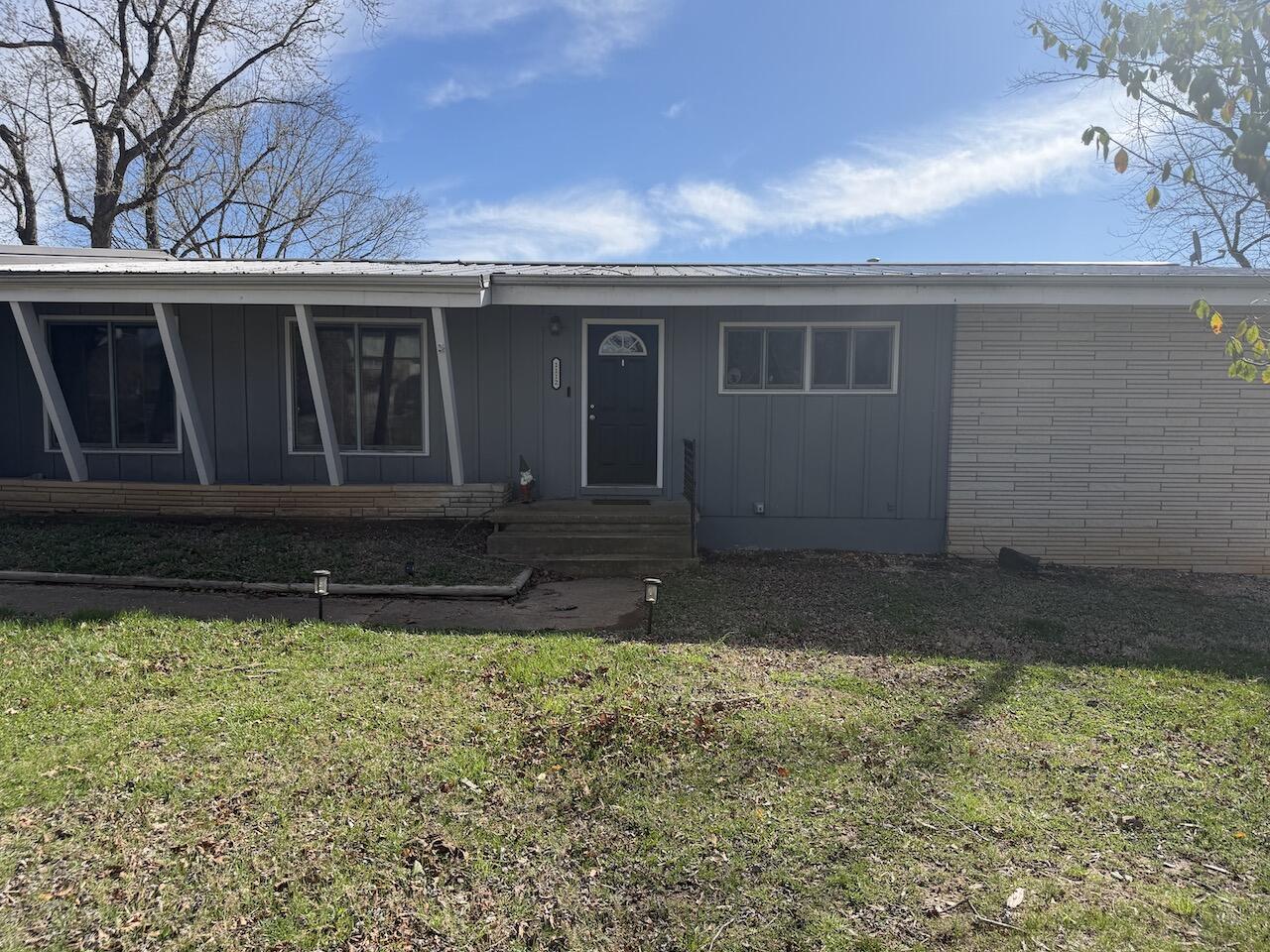 main property photo 76
