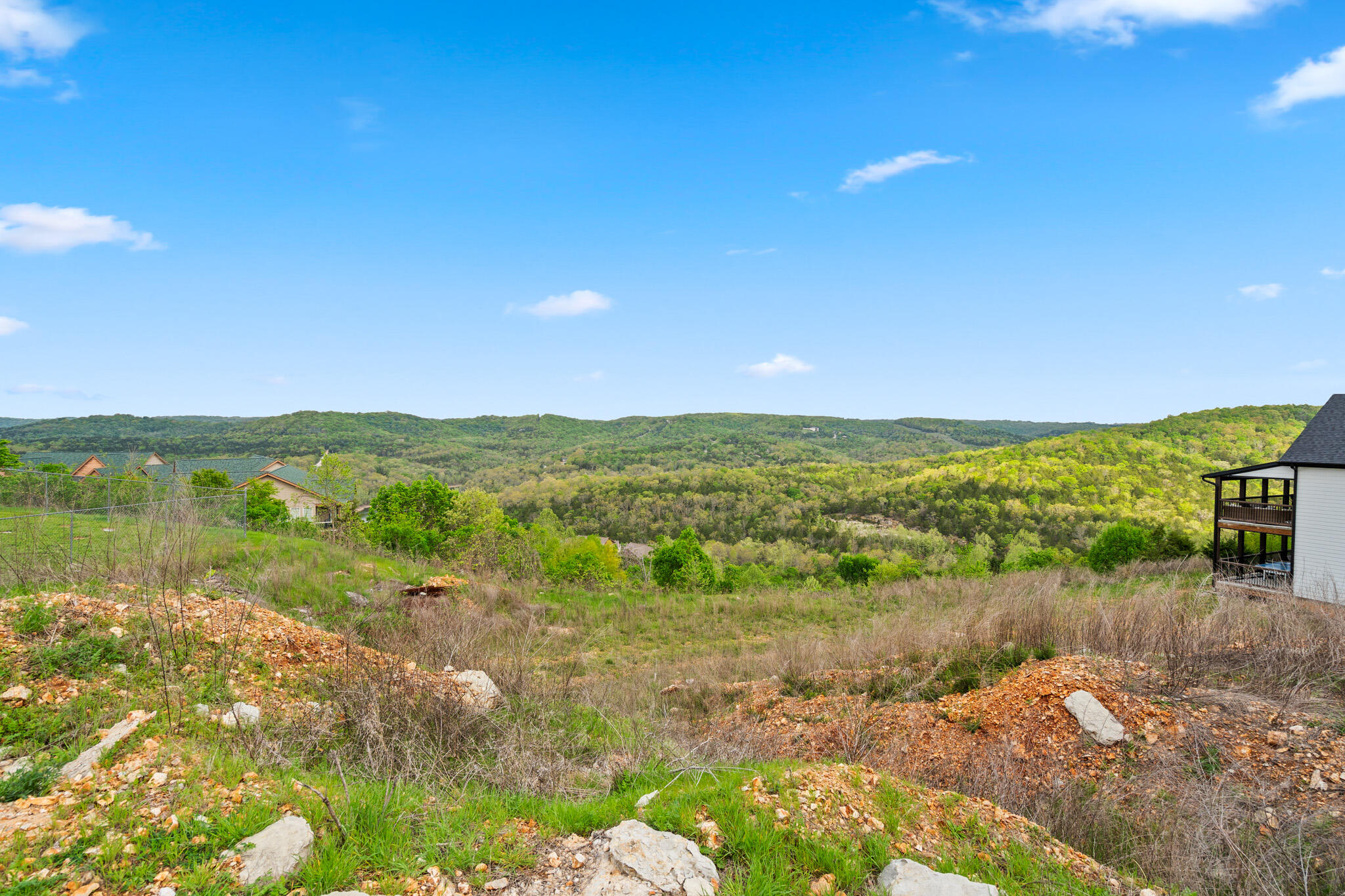main property photo 18