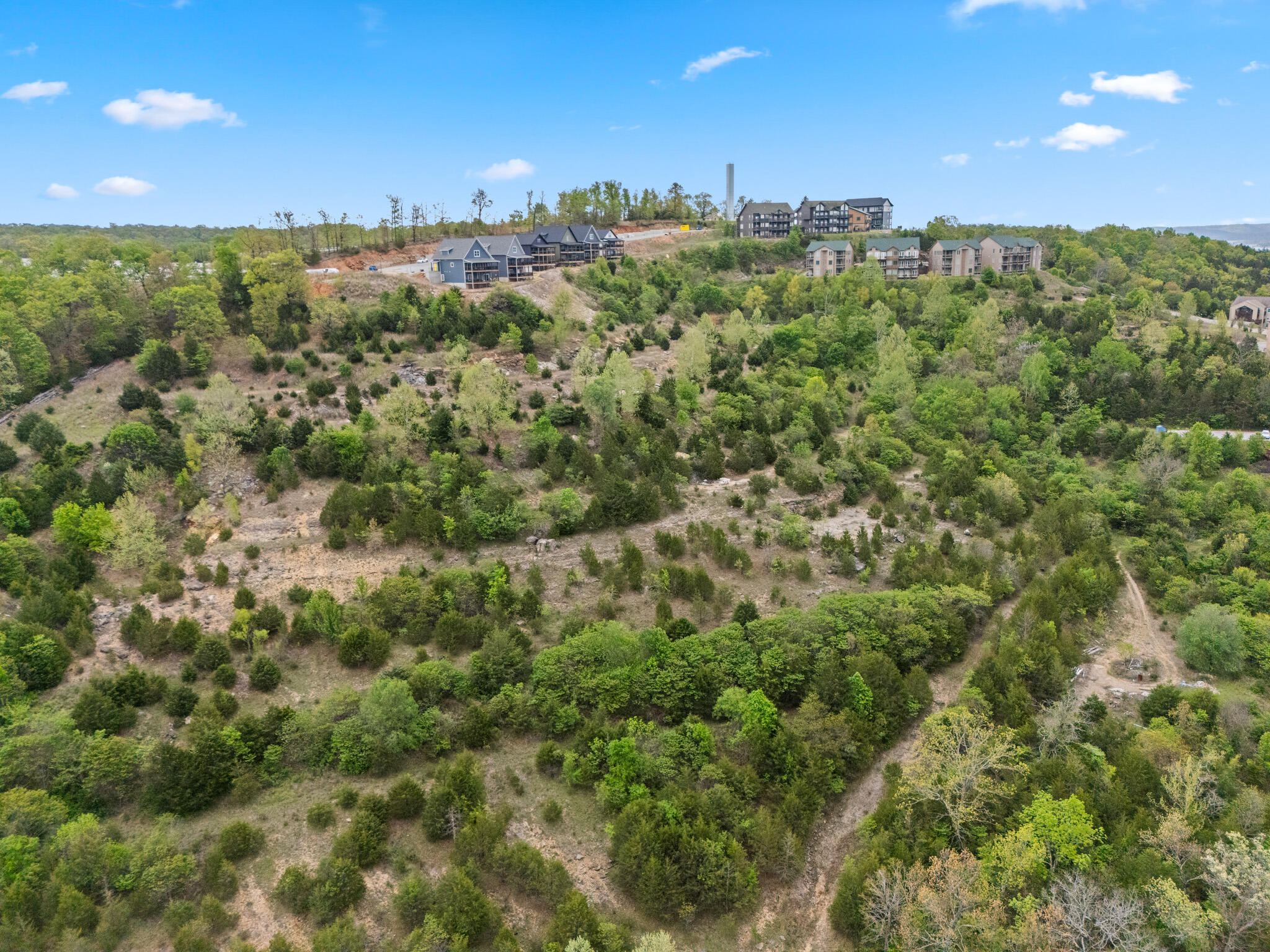 main property photo 50