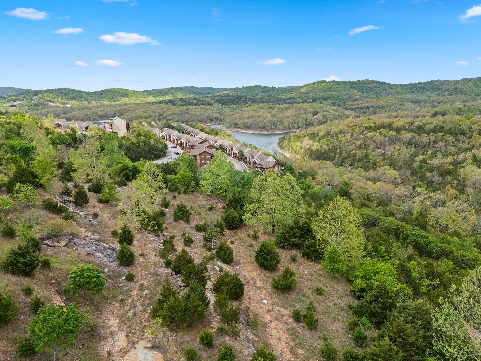 main property photo 51