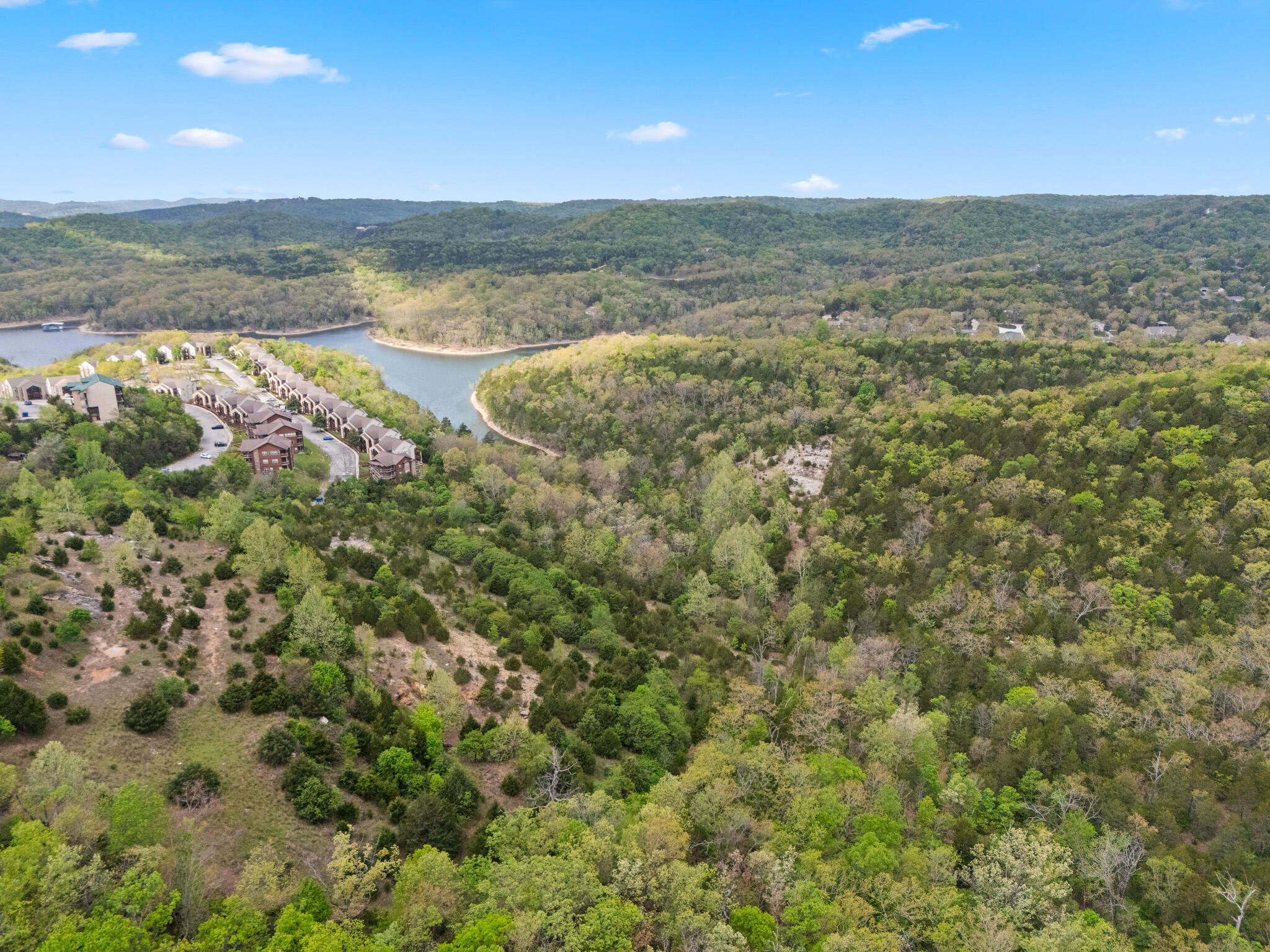 main property photo 53